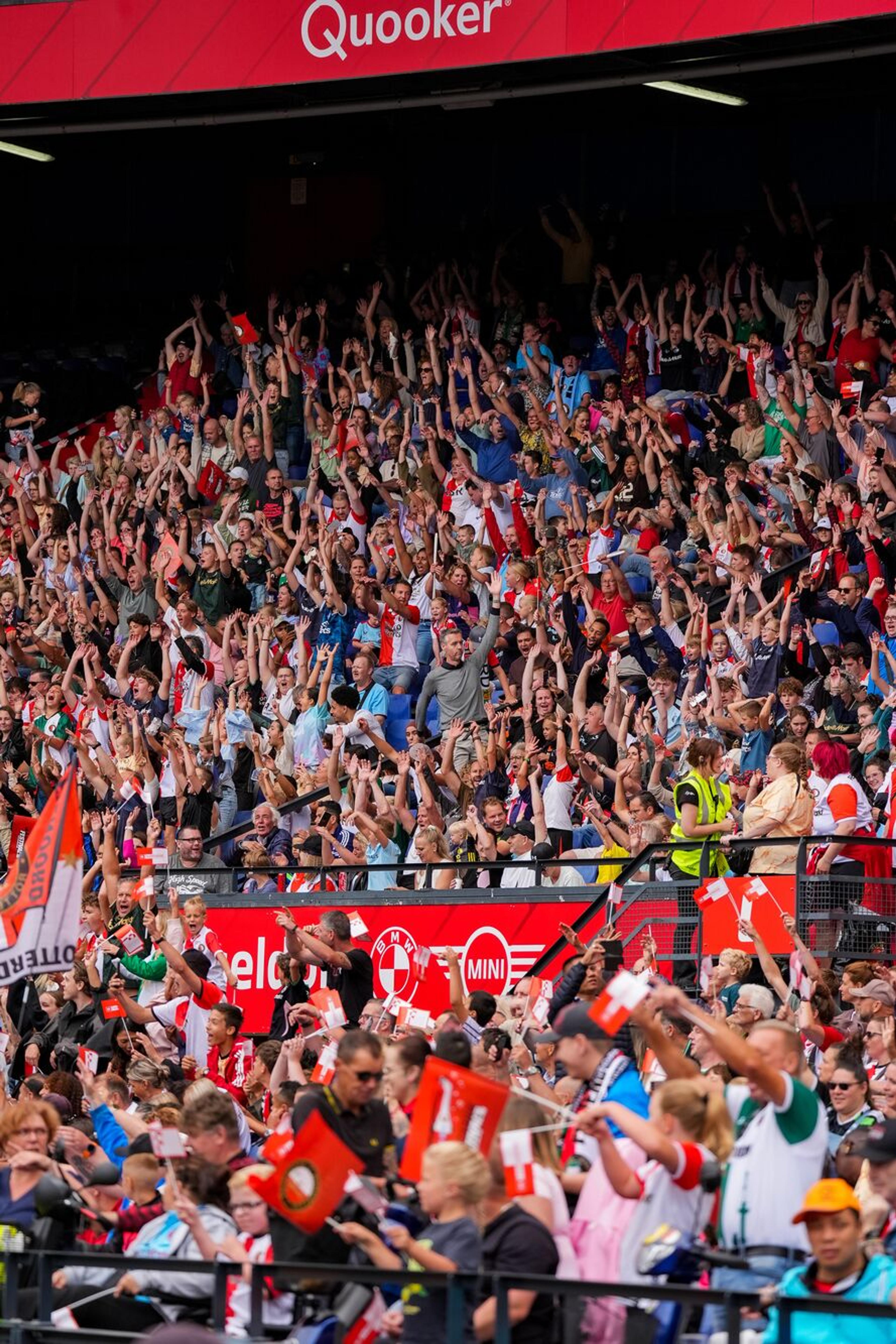 Feyenoord Festival