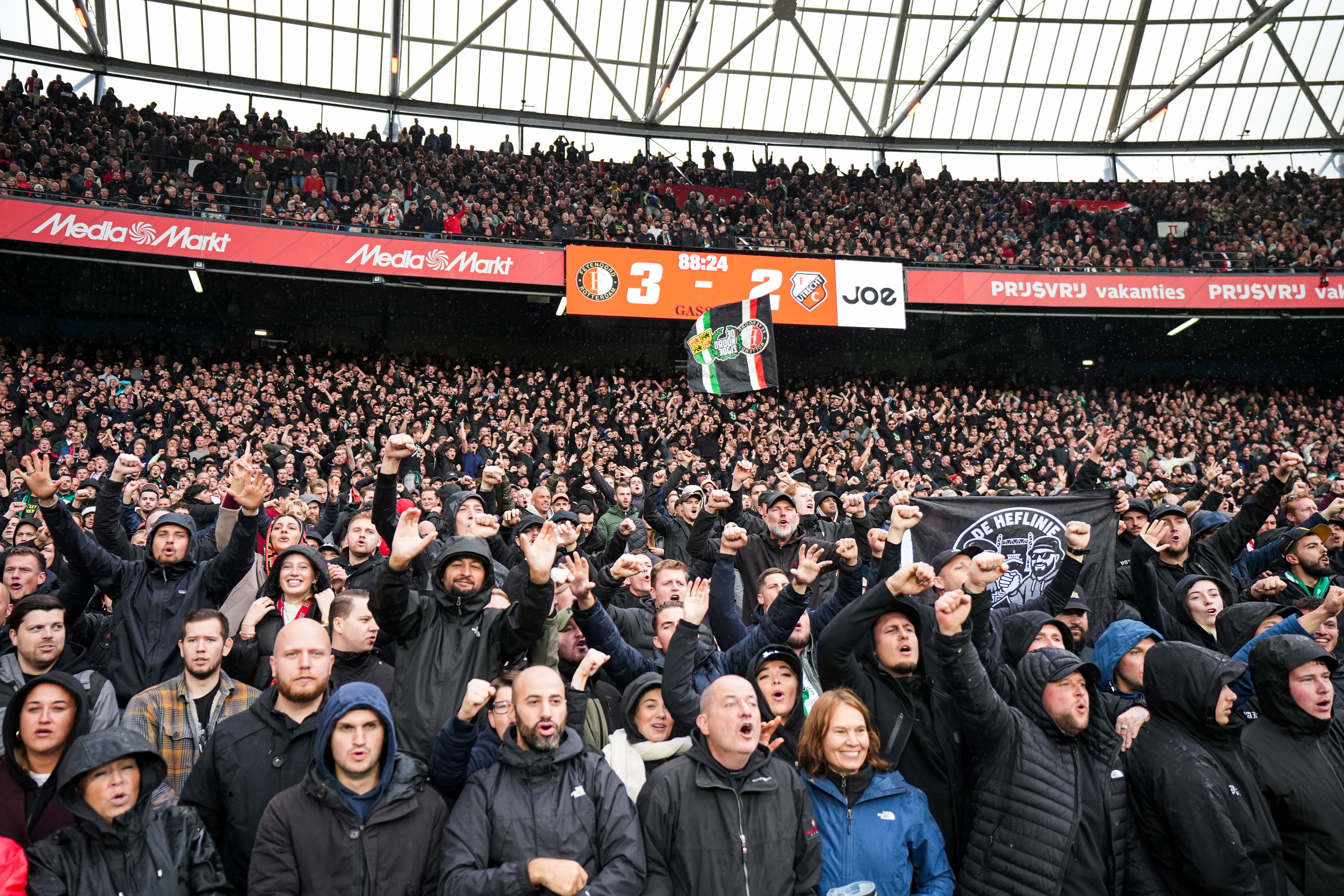 feyutr 051025 header