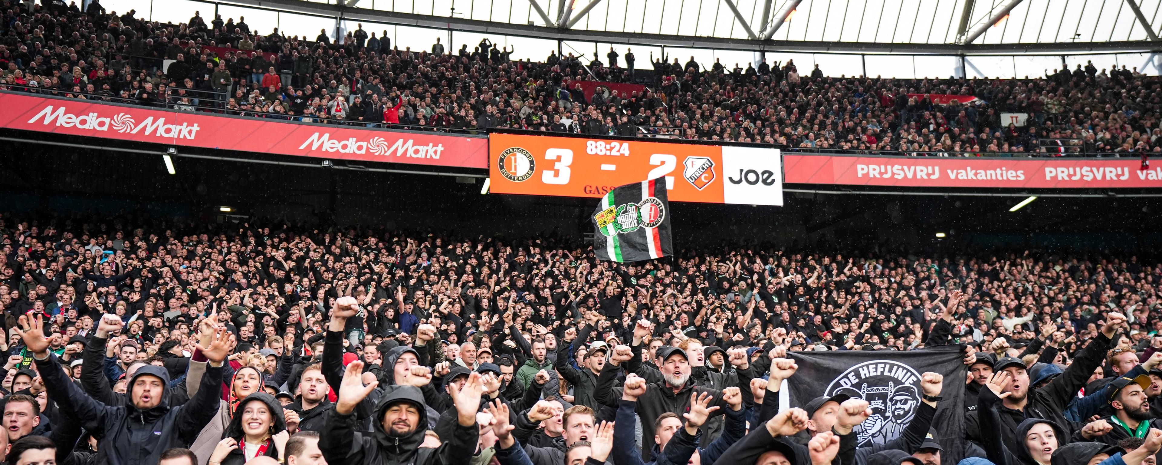 feyutr 051025 header