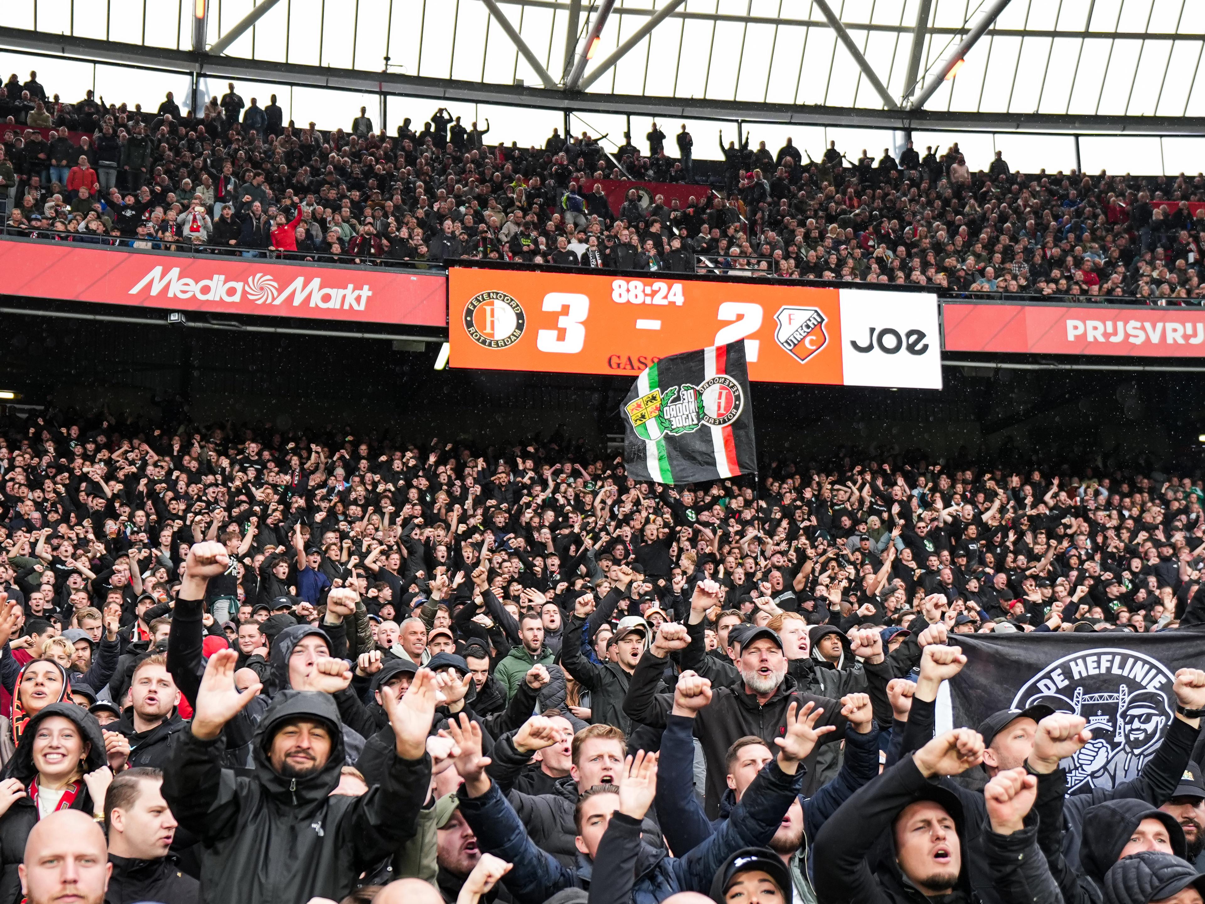 feyutr 051025 header