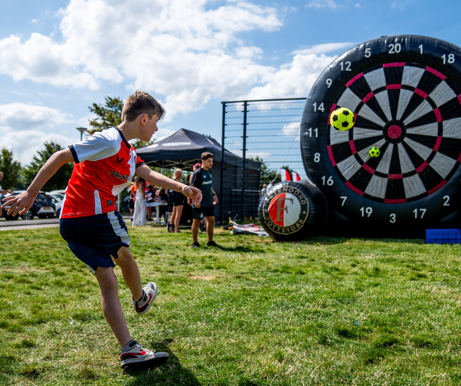 gallery sportzomer 210824