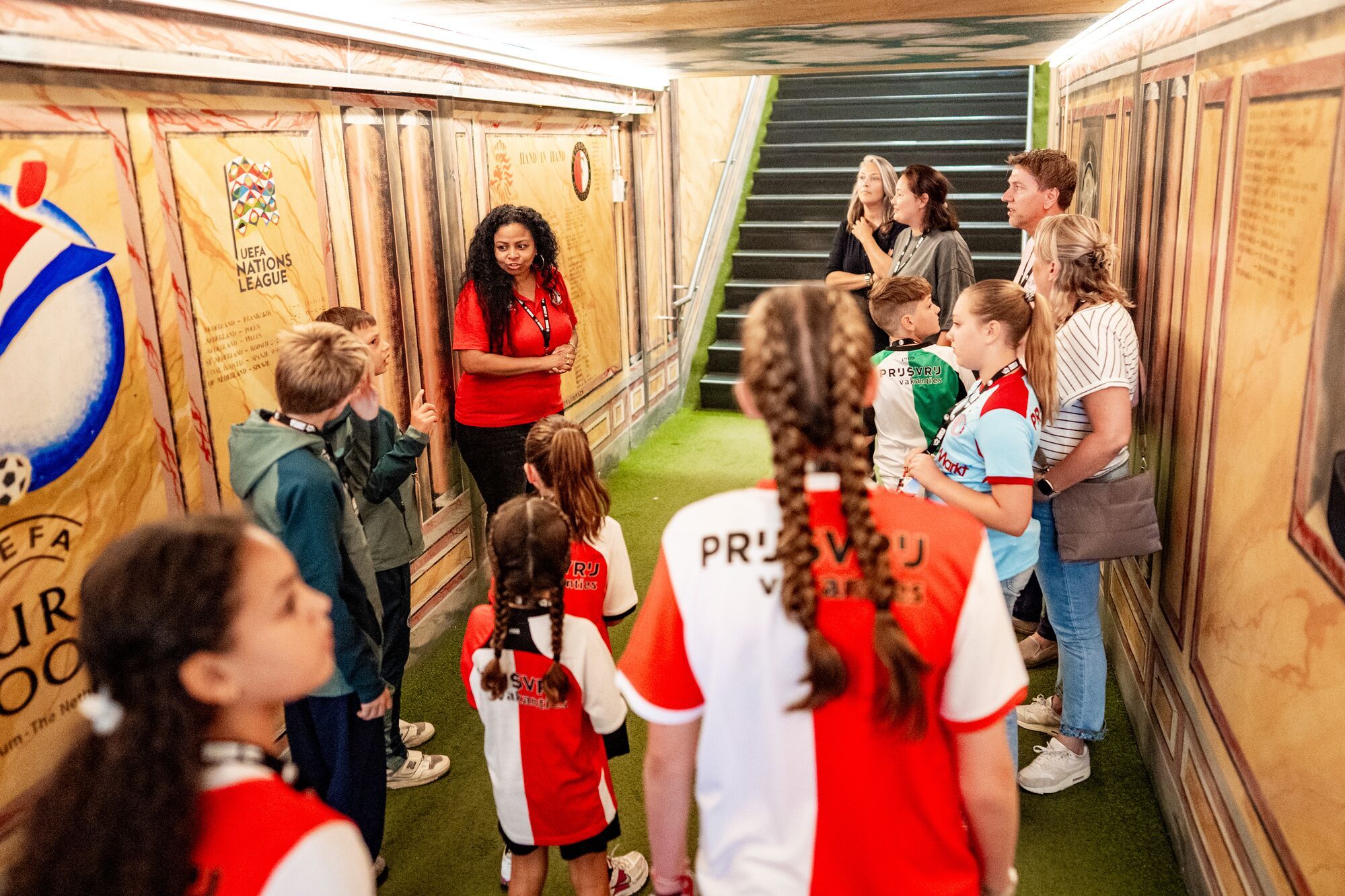 Decoratieve afbeelding