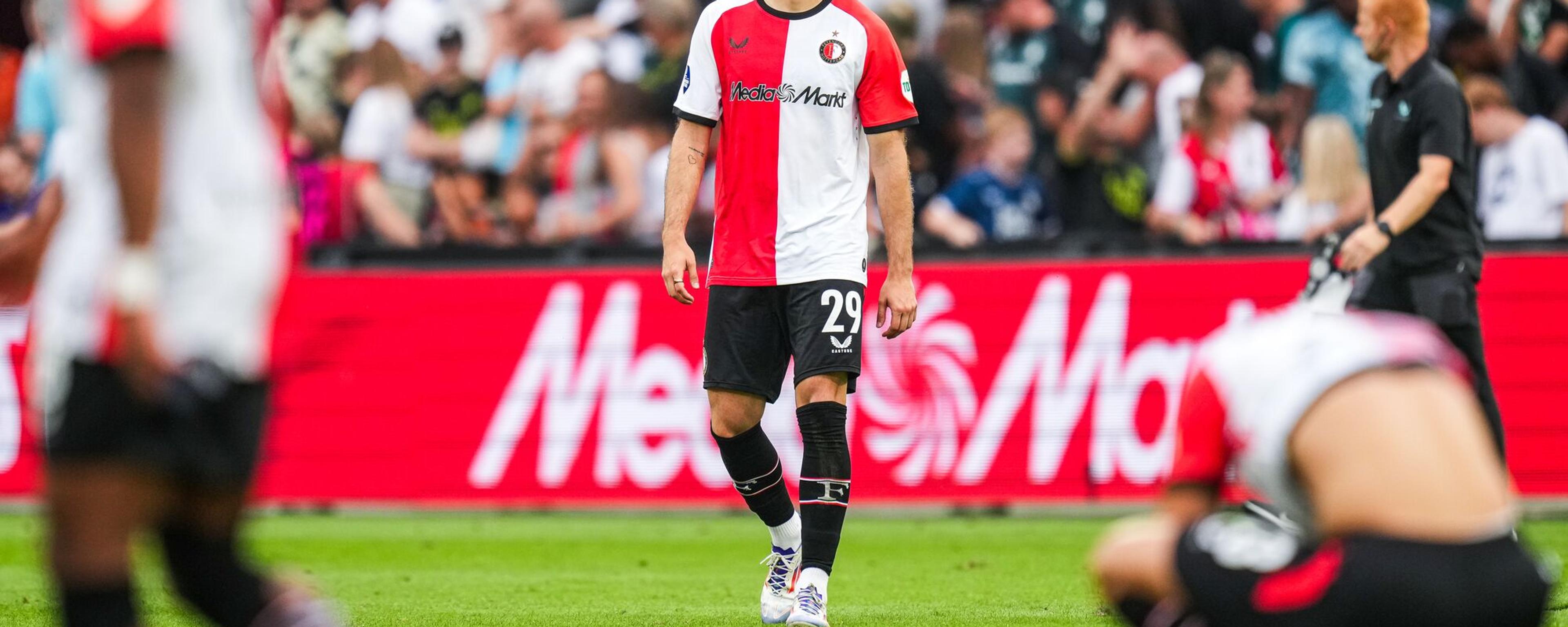 feywil en header 100824