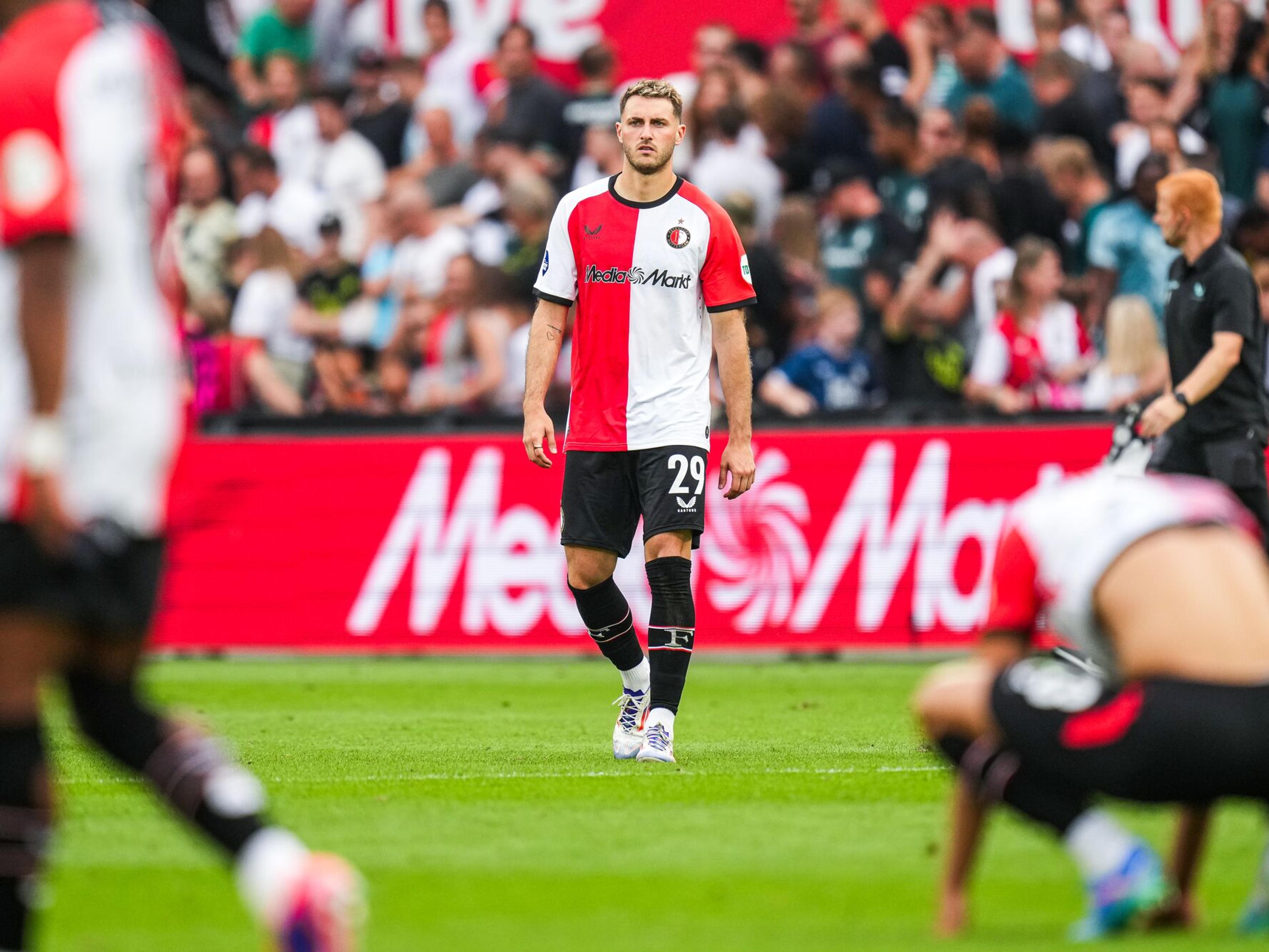 feywil en header 100824