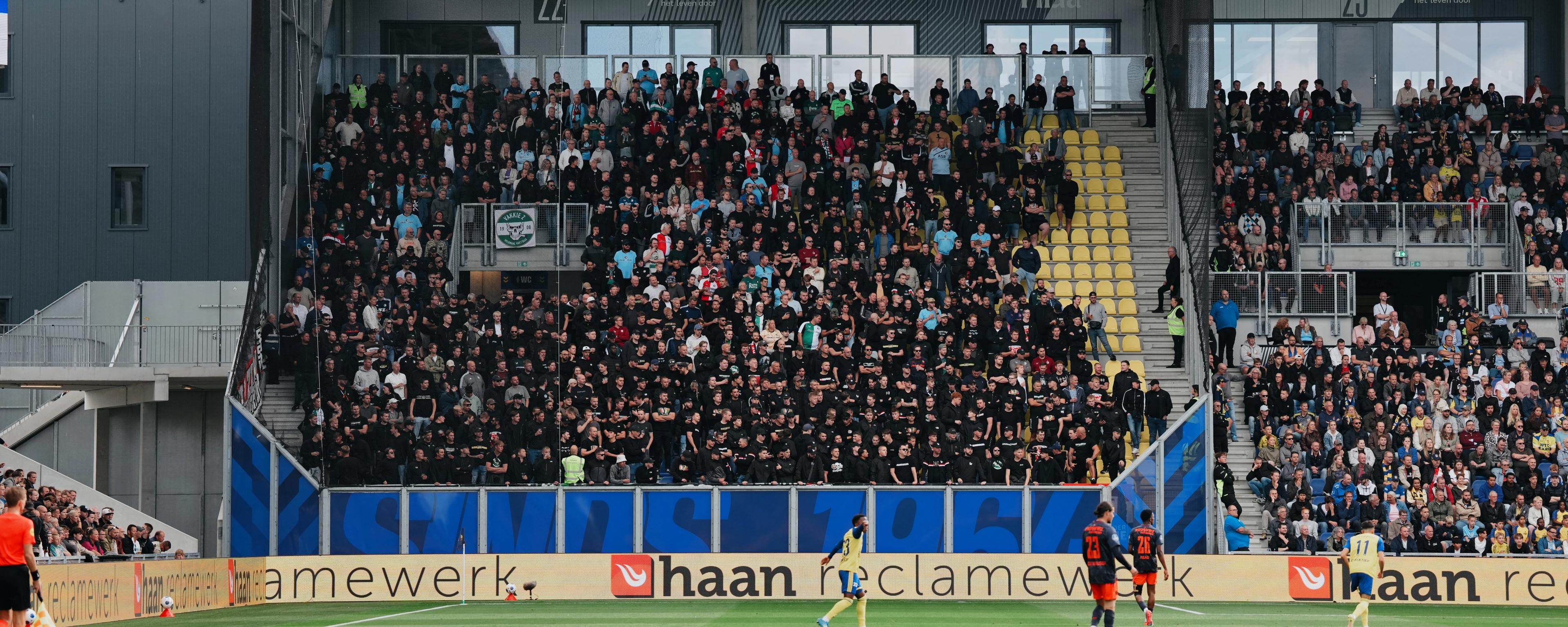nieuws uitsupporters 260826 header
