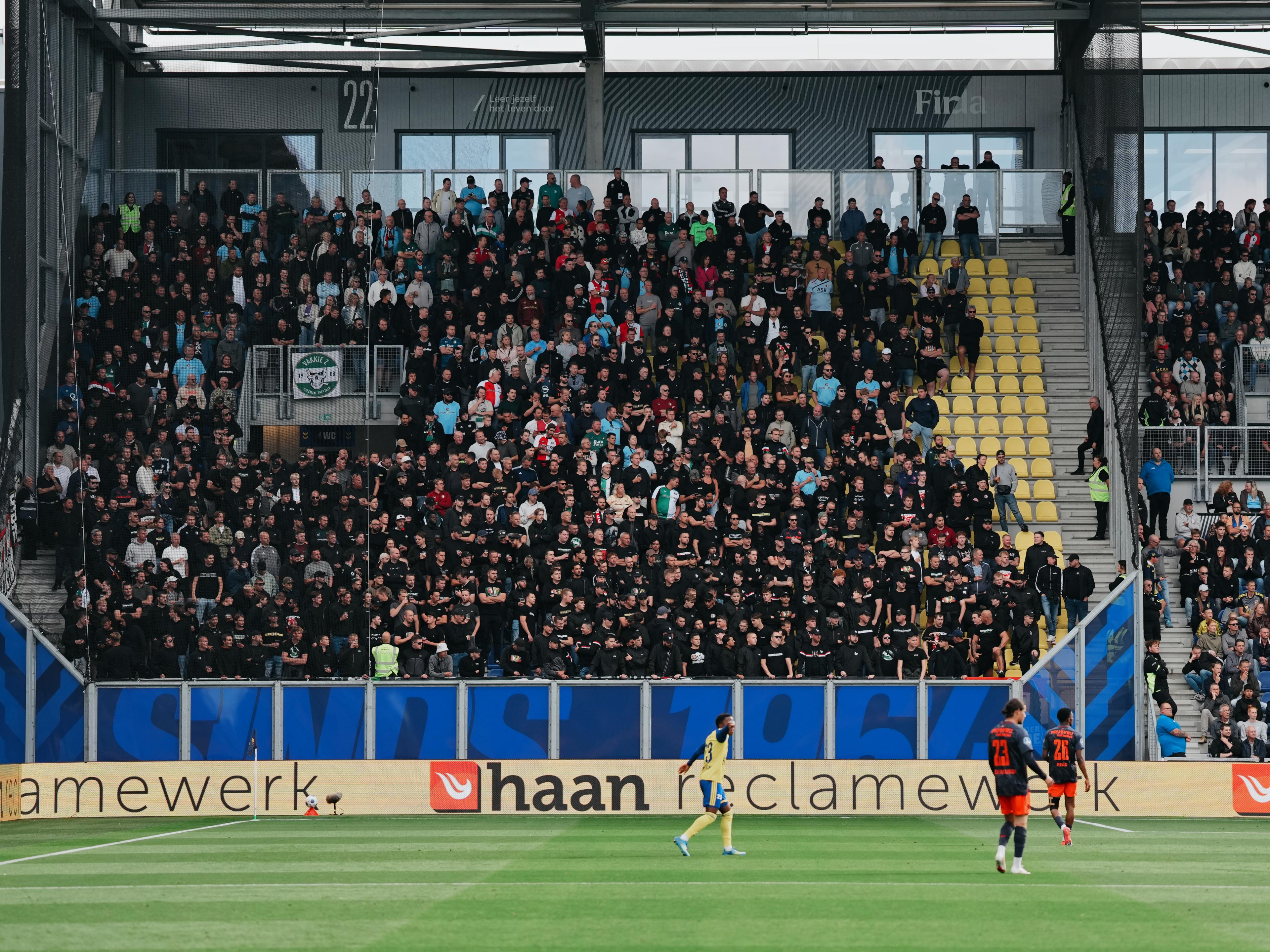 nieuws uitsupporters 260826 header