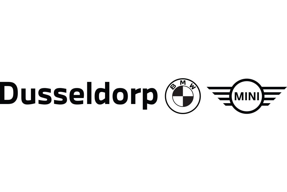 Dusseldorp BMW & MINI