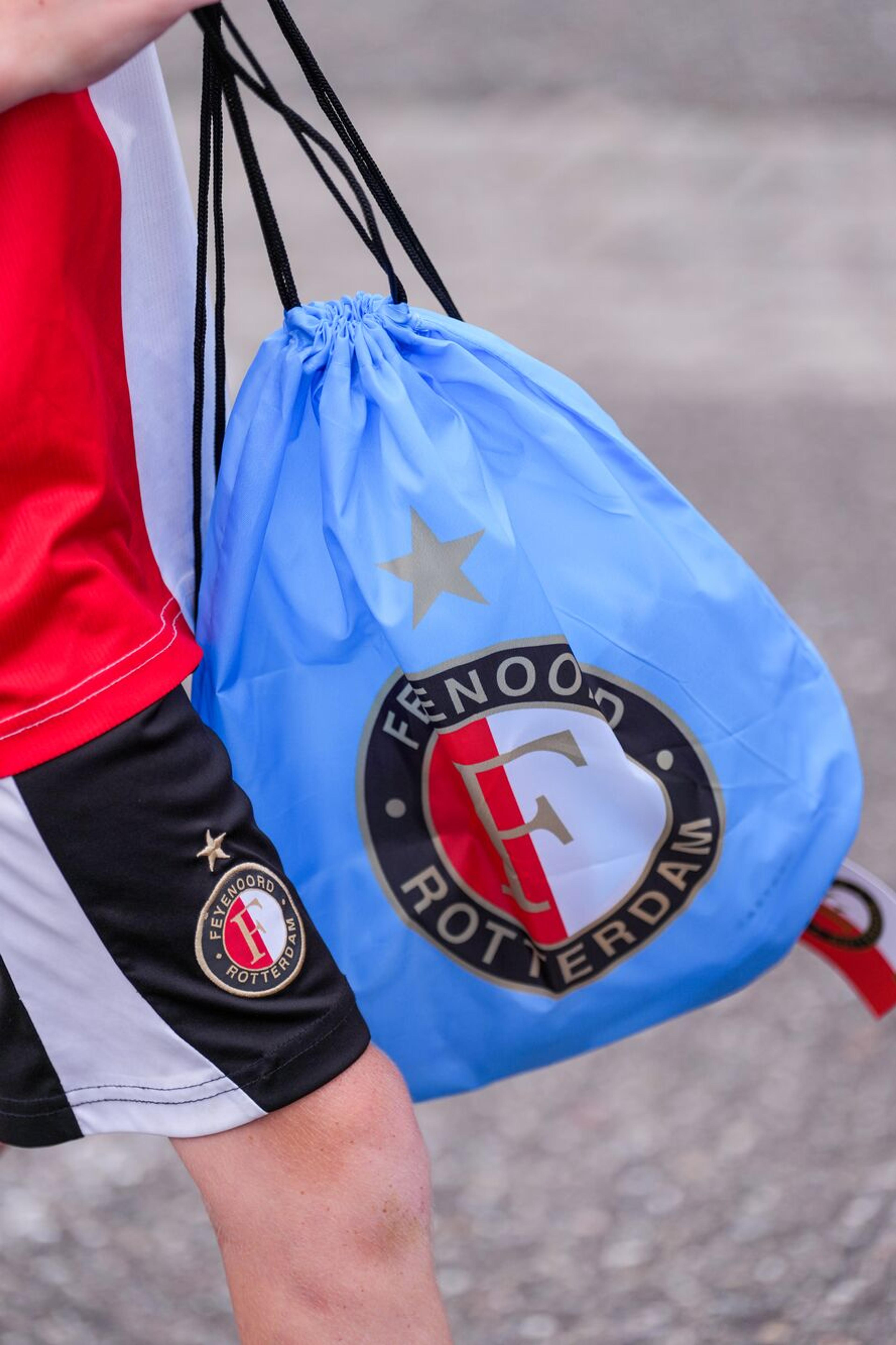 Feyenoord Festival