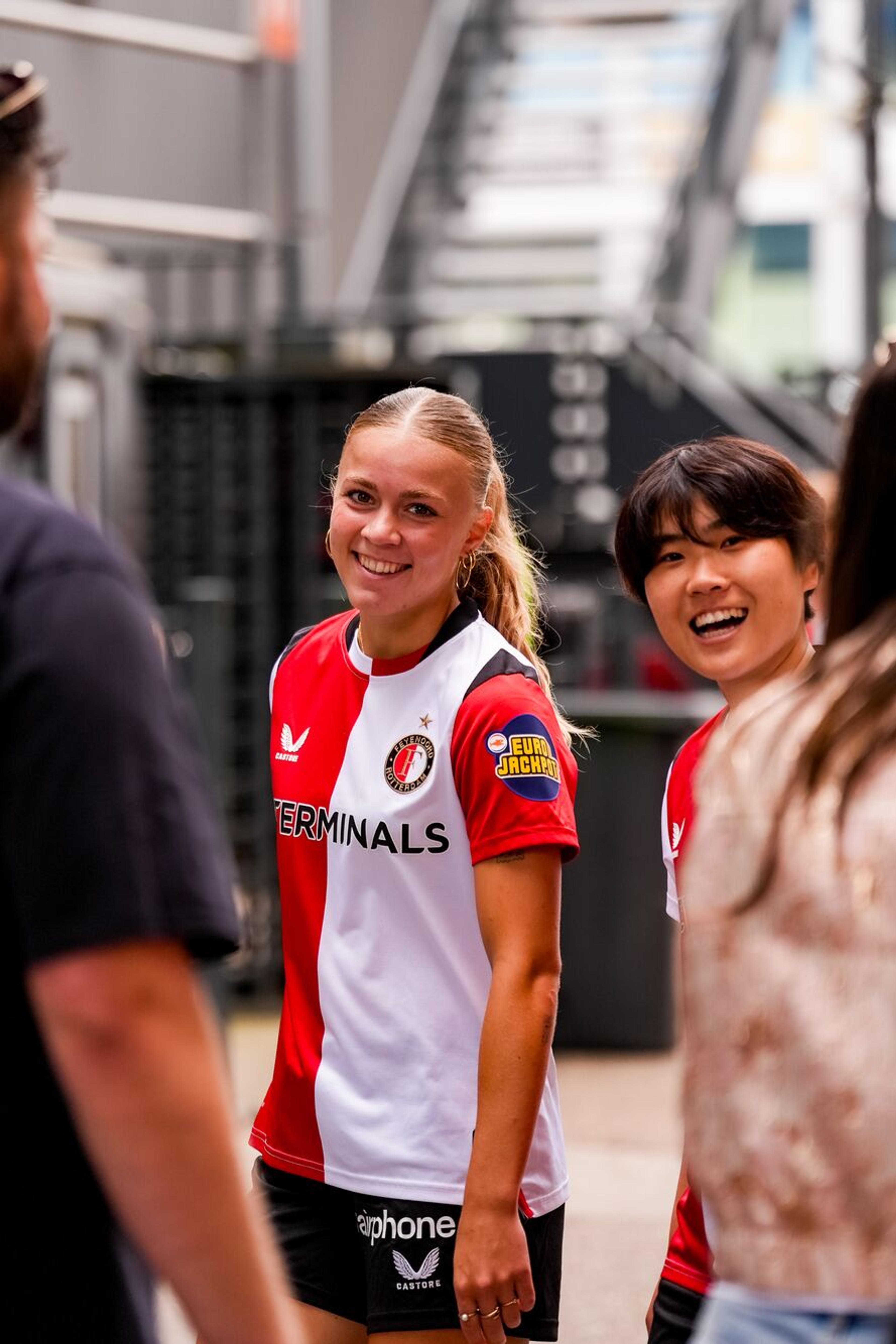 Feyenoord Festival