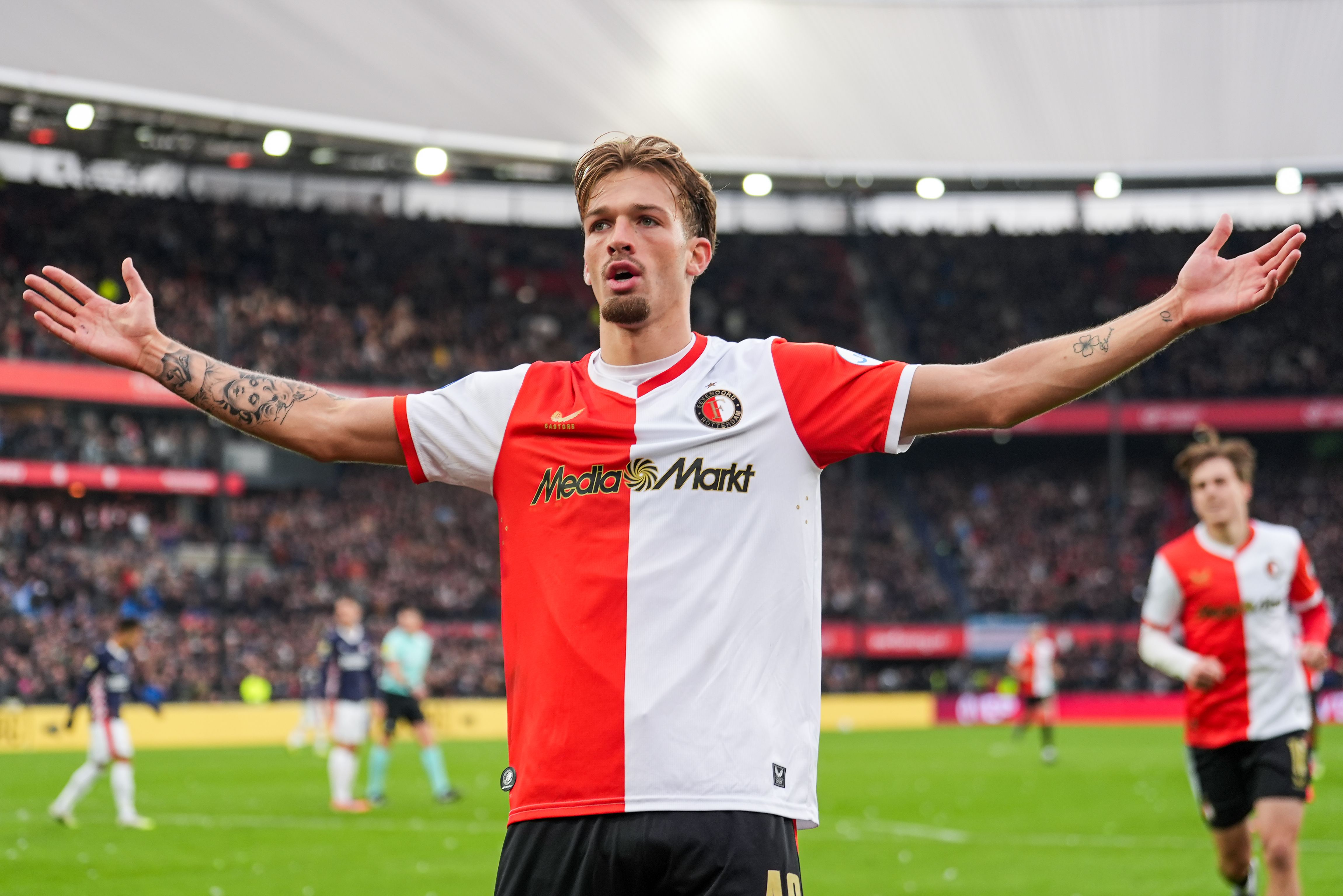 valente selectie oranje 071125 header