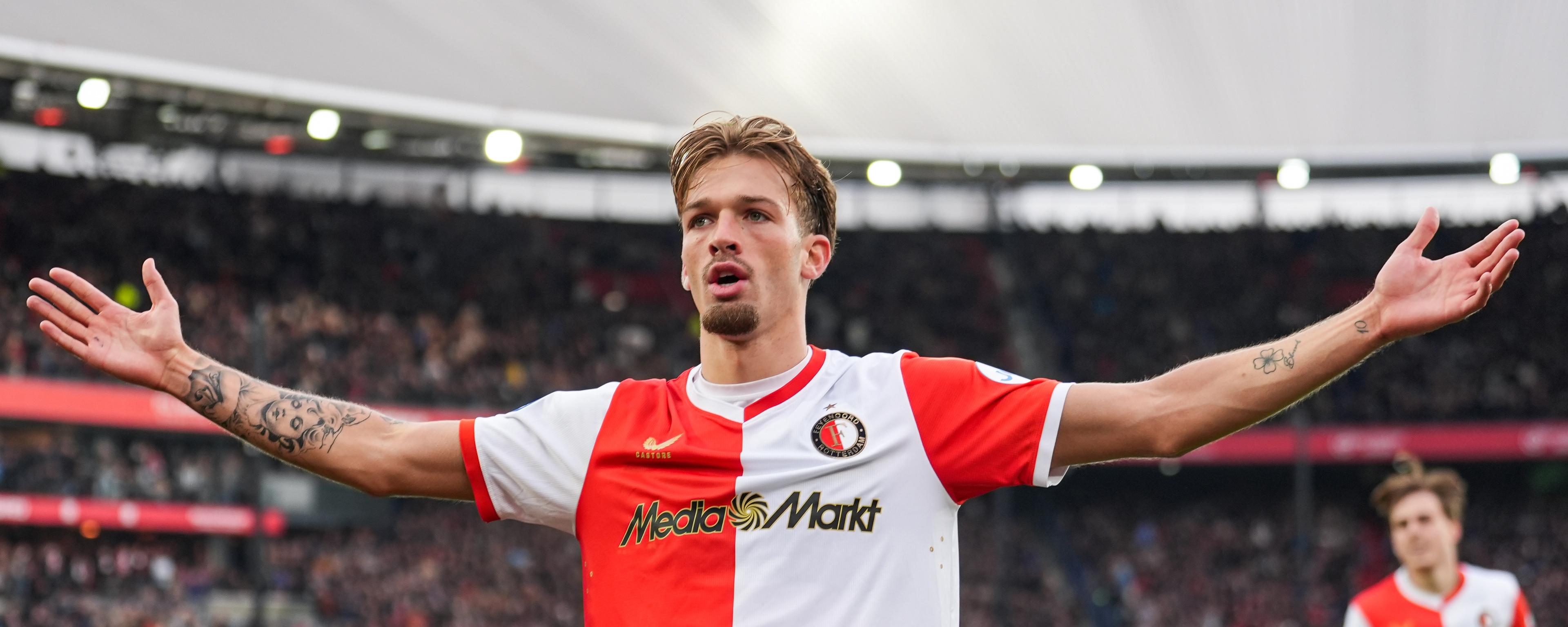 valente selectie oranje 071125 header