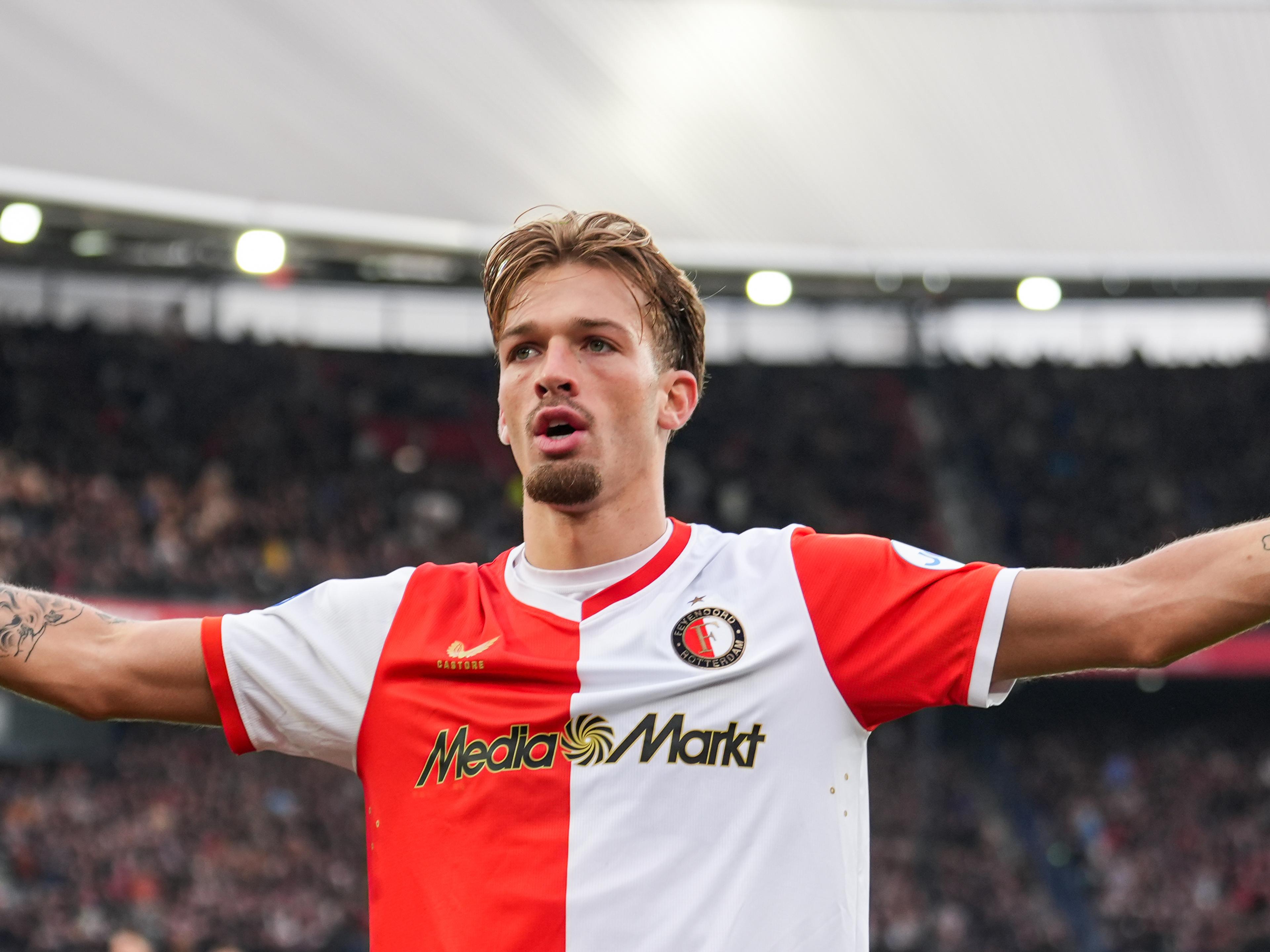 valente selectie oranje 071125 header