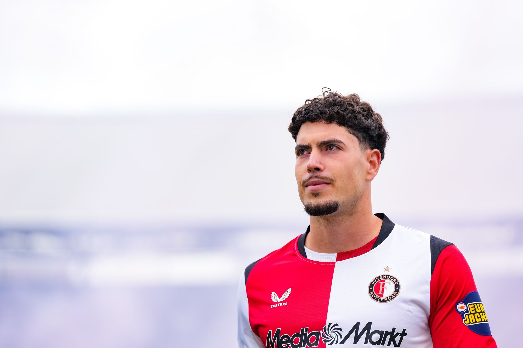 Feyenoord Festival