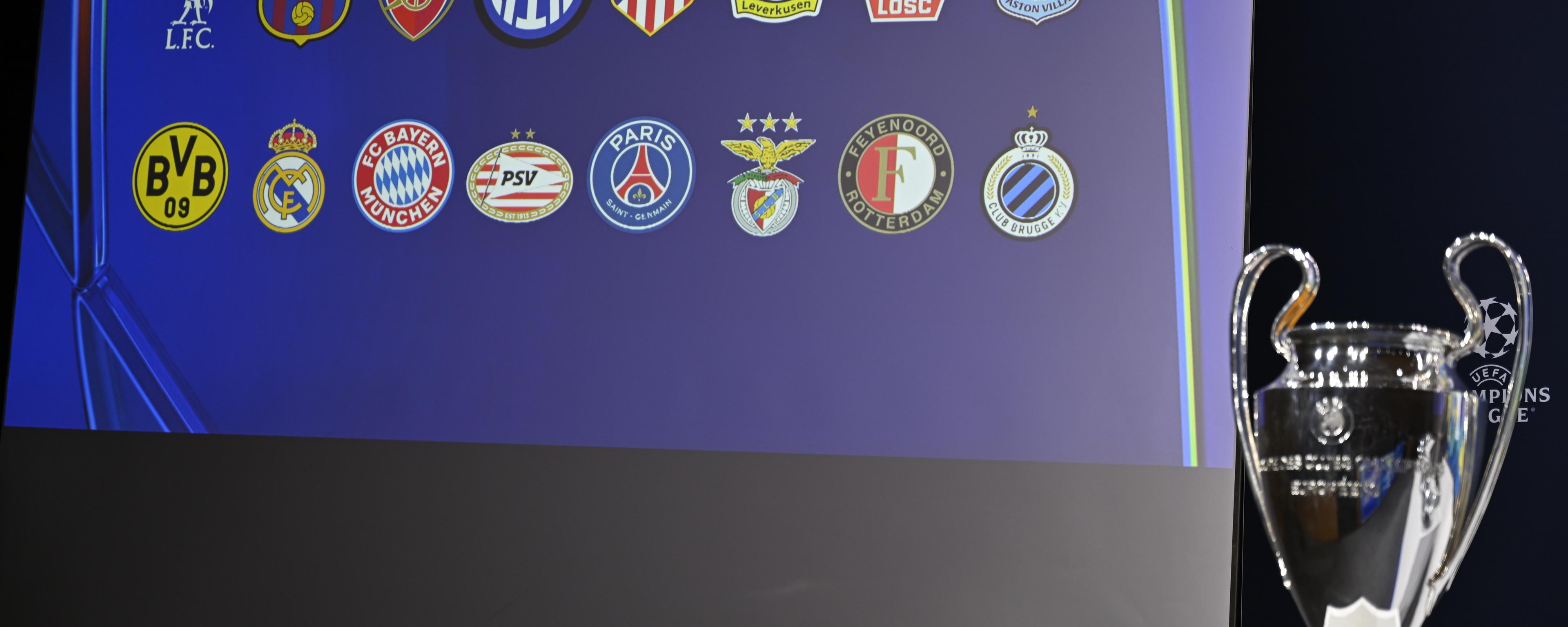 draw feyenoord inter header 210225