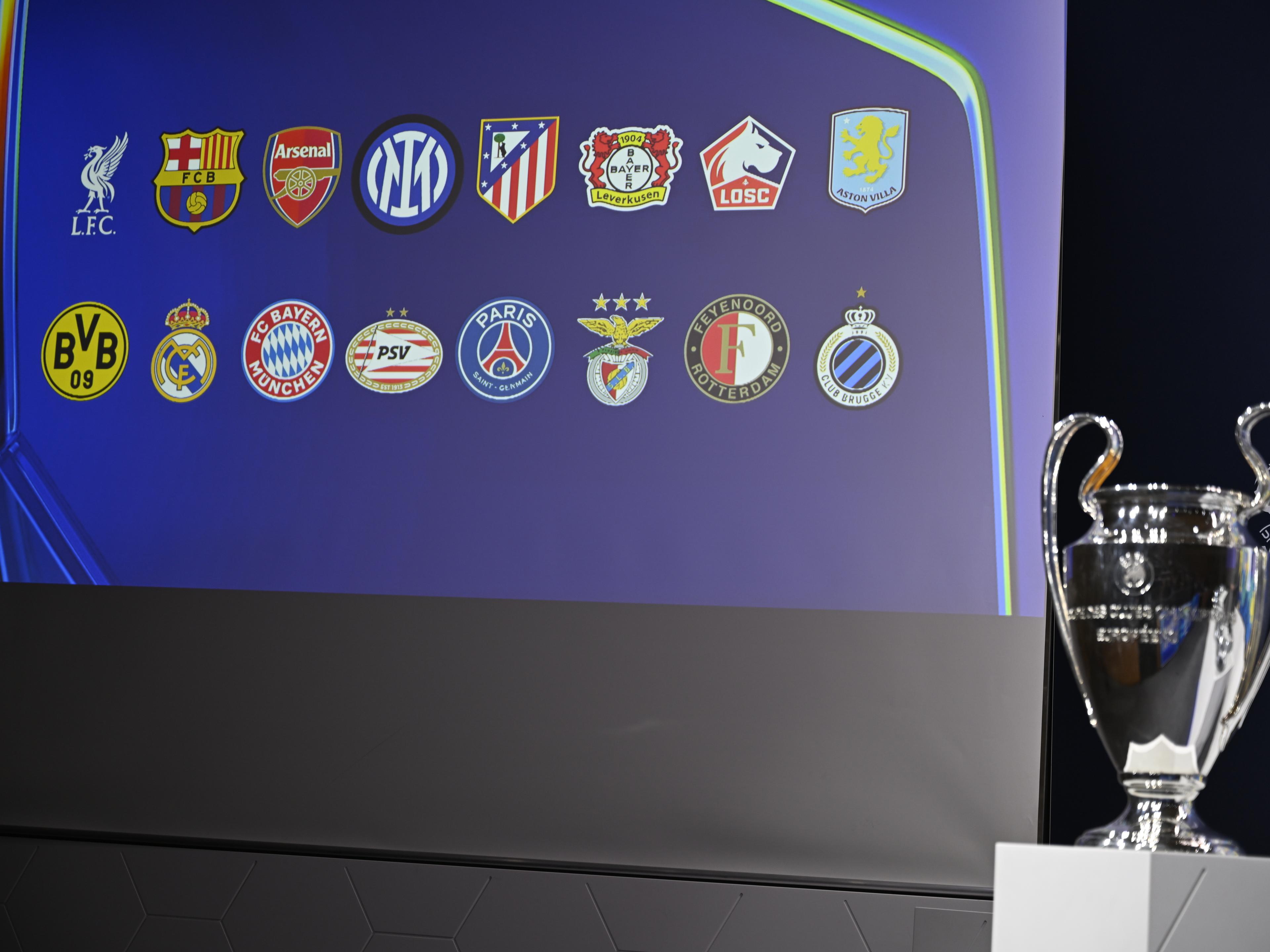 draw feyenoord inter header 210225