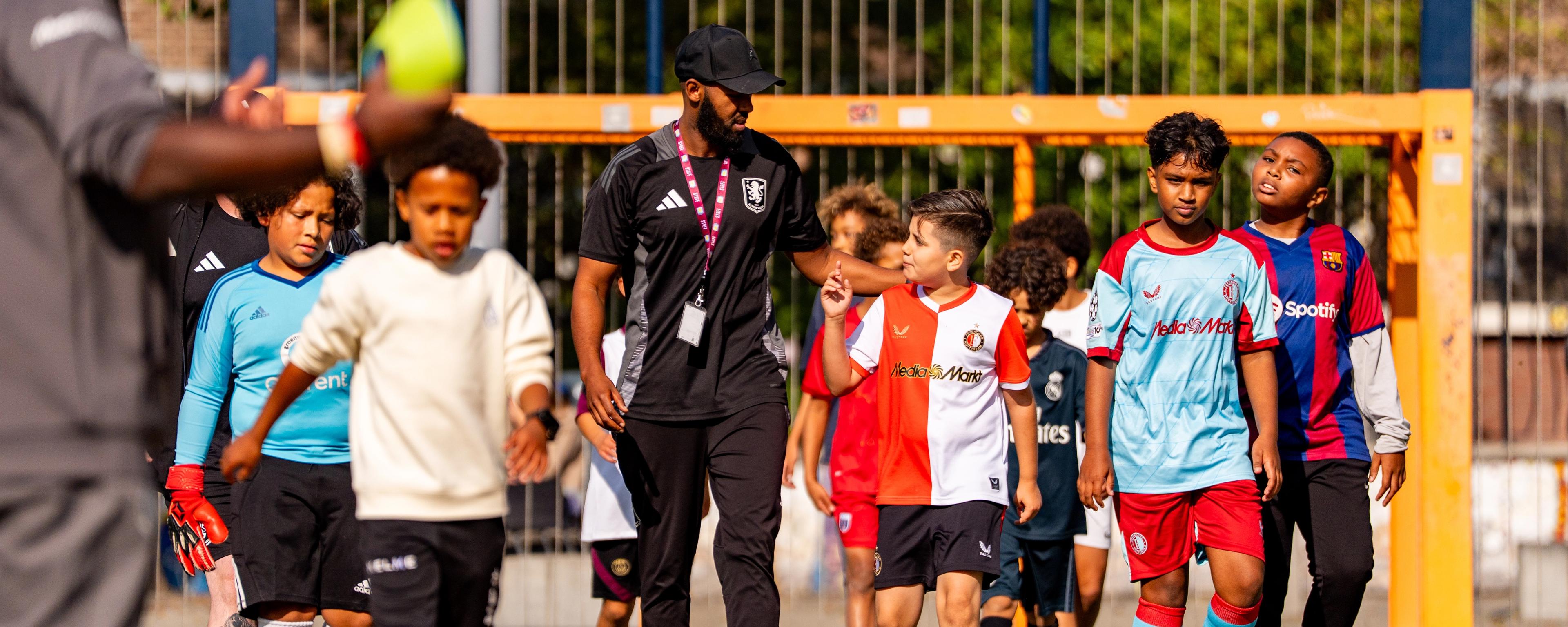 mz aston villa 021025 header