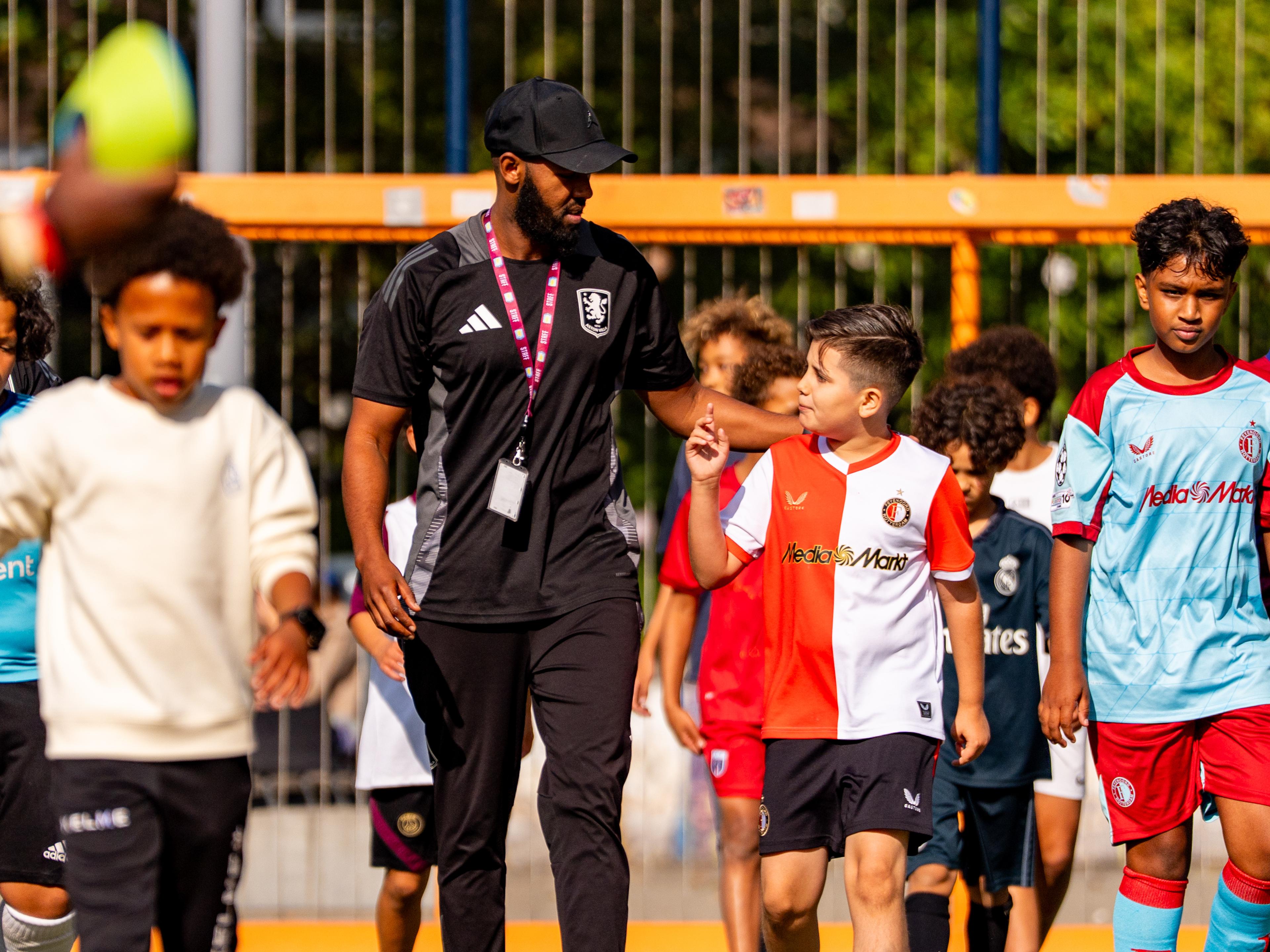 mz aston villa 021025 header