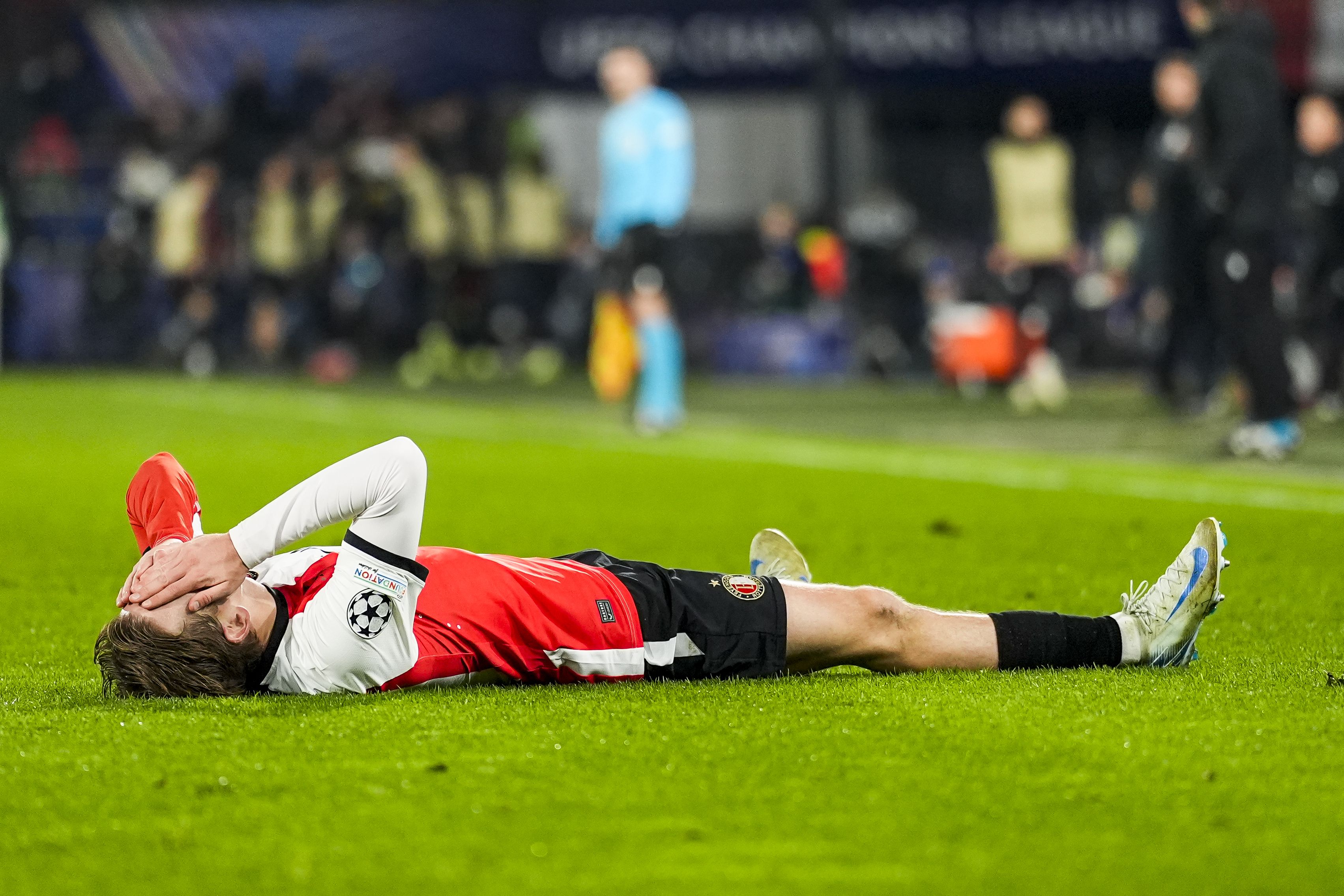 Smal header 131224 en