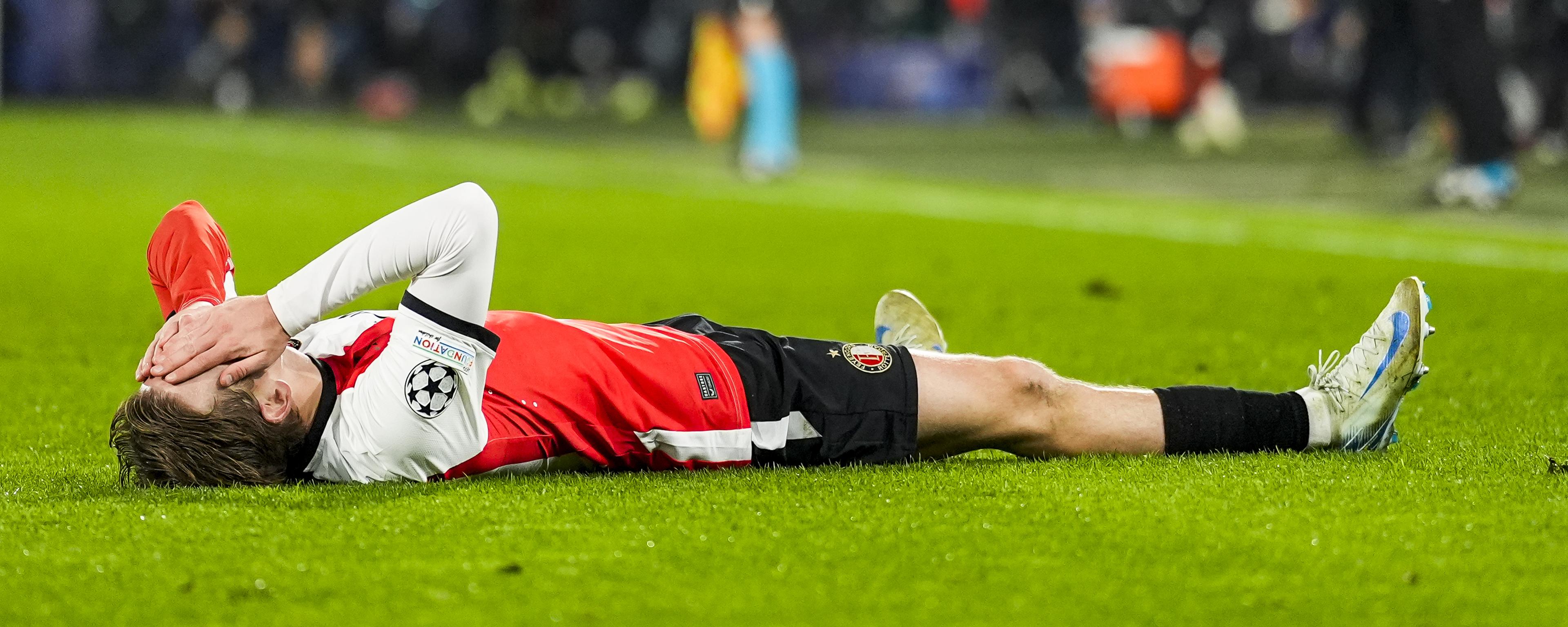 Smal header 131224 en