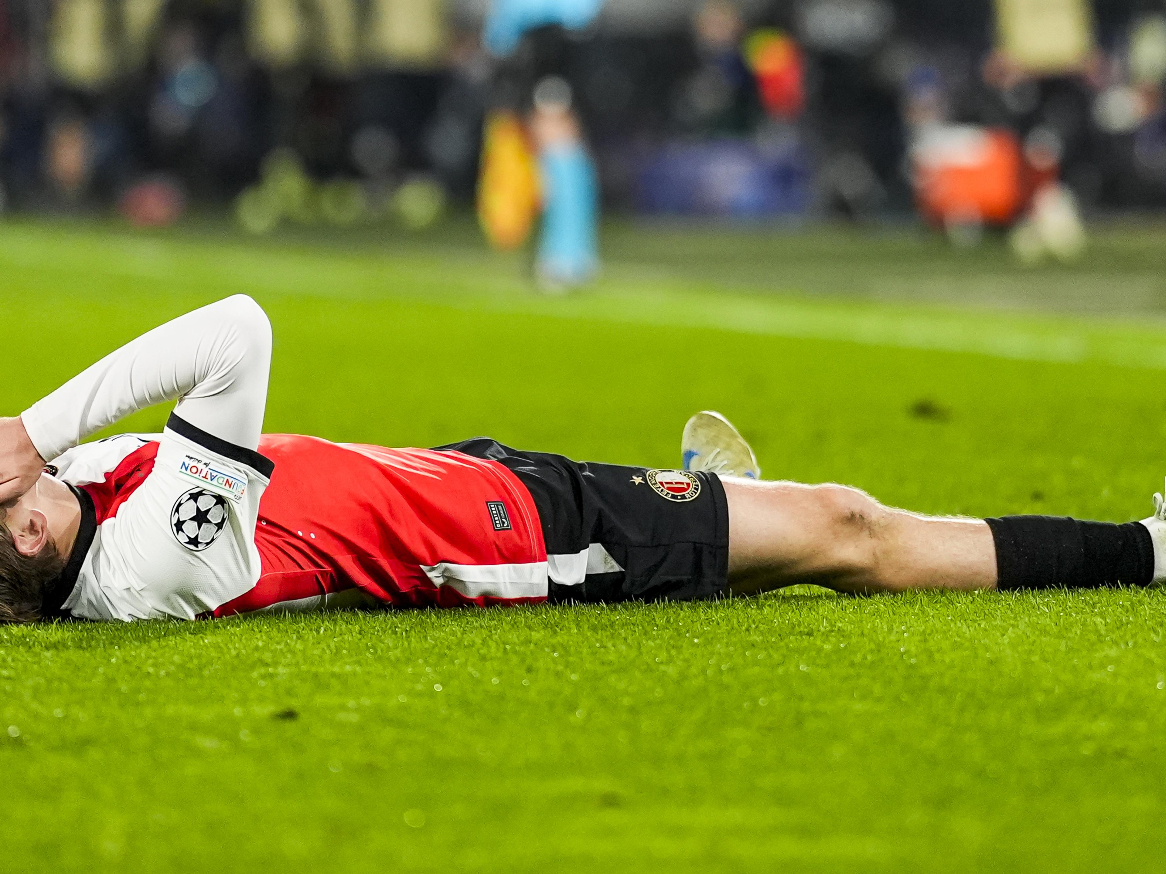 Smal header 131224 en