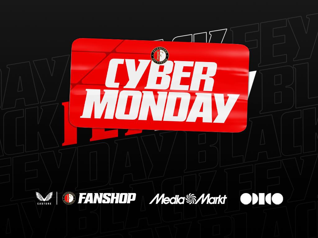 BlackFeyDay header mobile