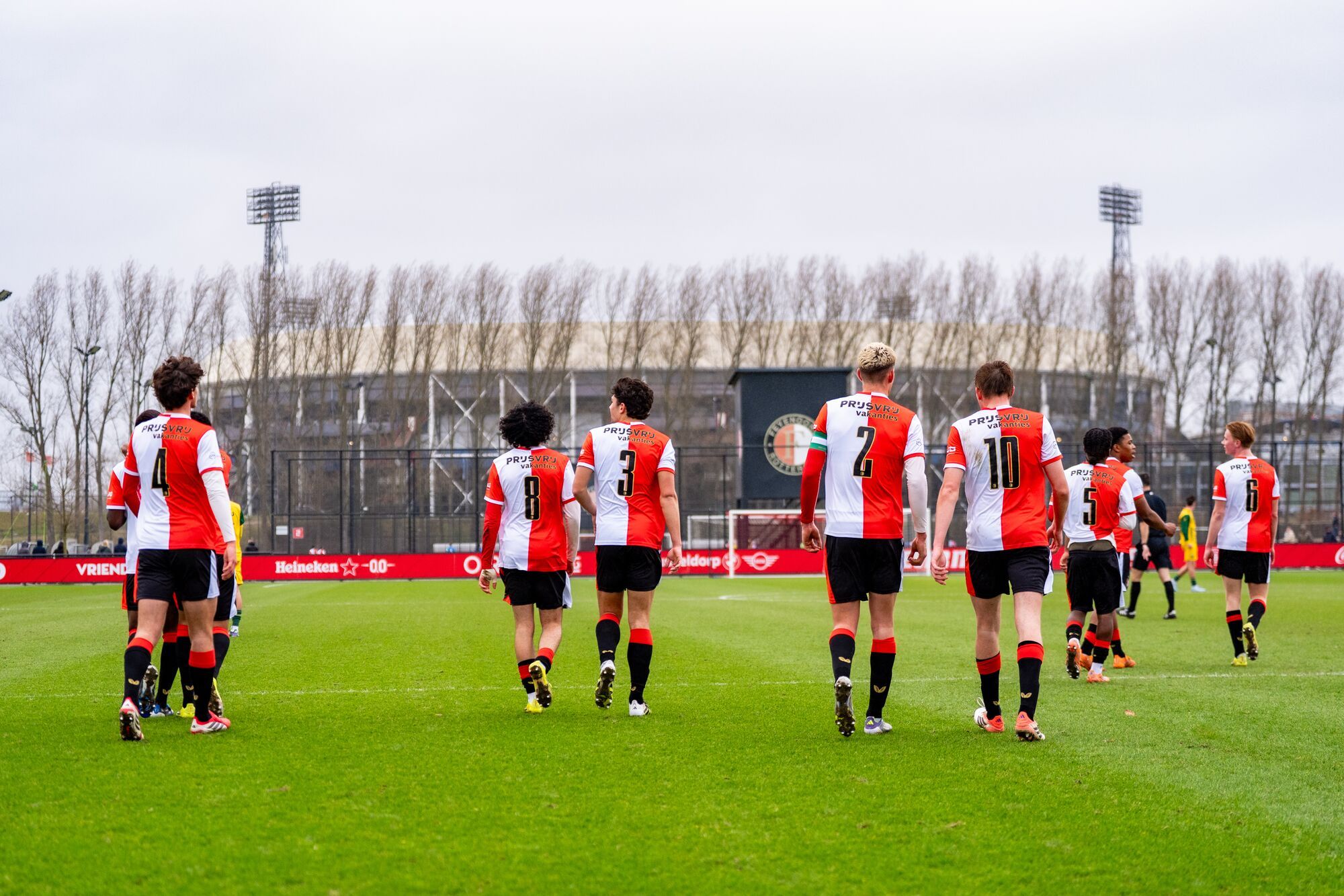 ft 019 020326 header