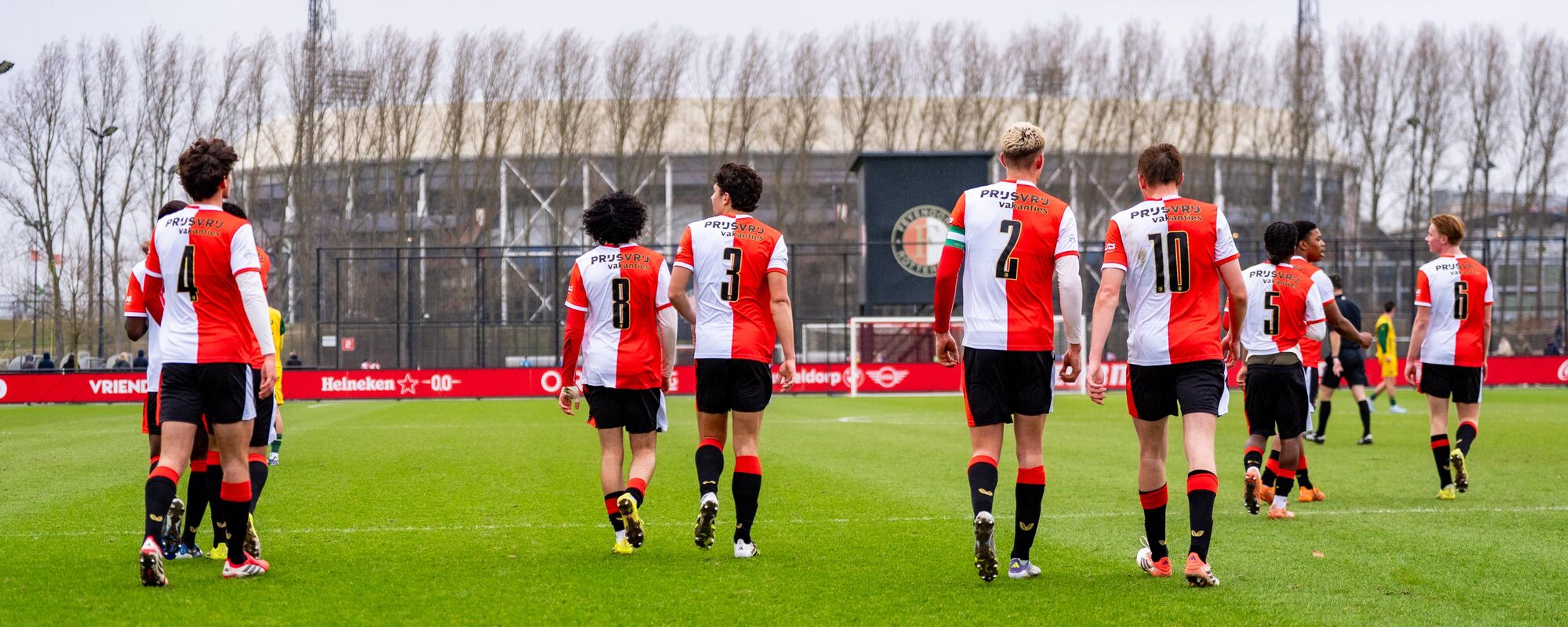 ft 019 020326 header