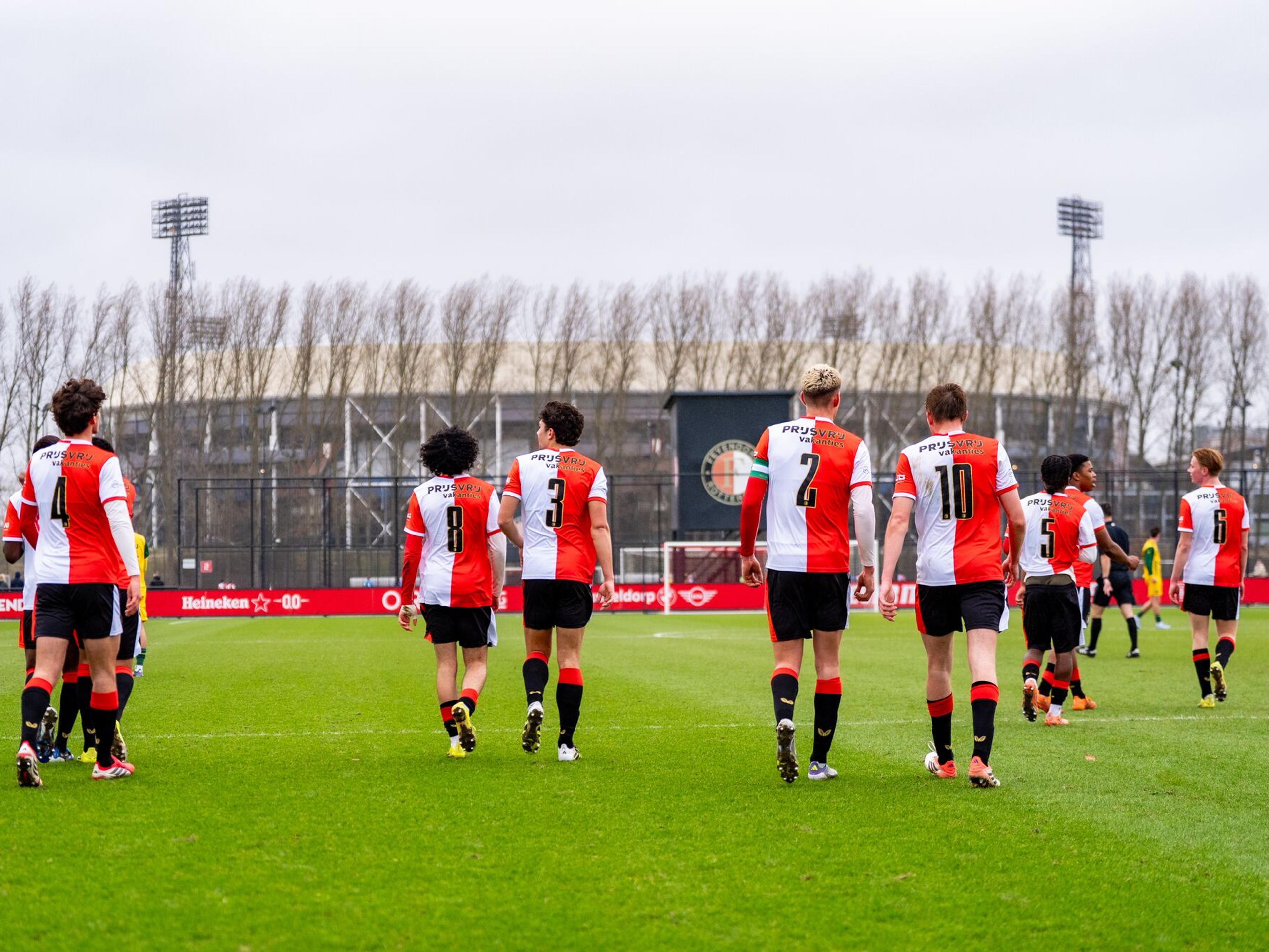 ft 019 020326 header