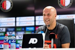 Decoratieve afbeelding