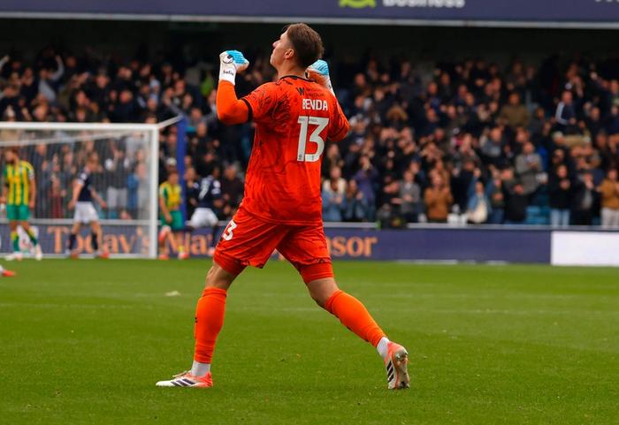 Thumb Steven Benda 030226