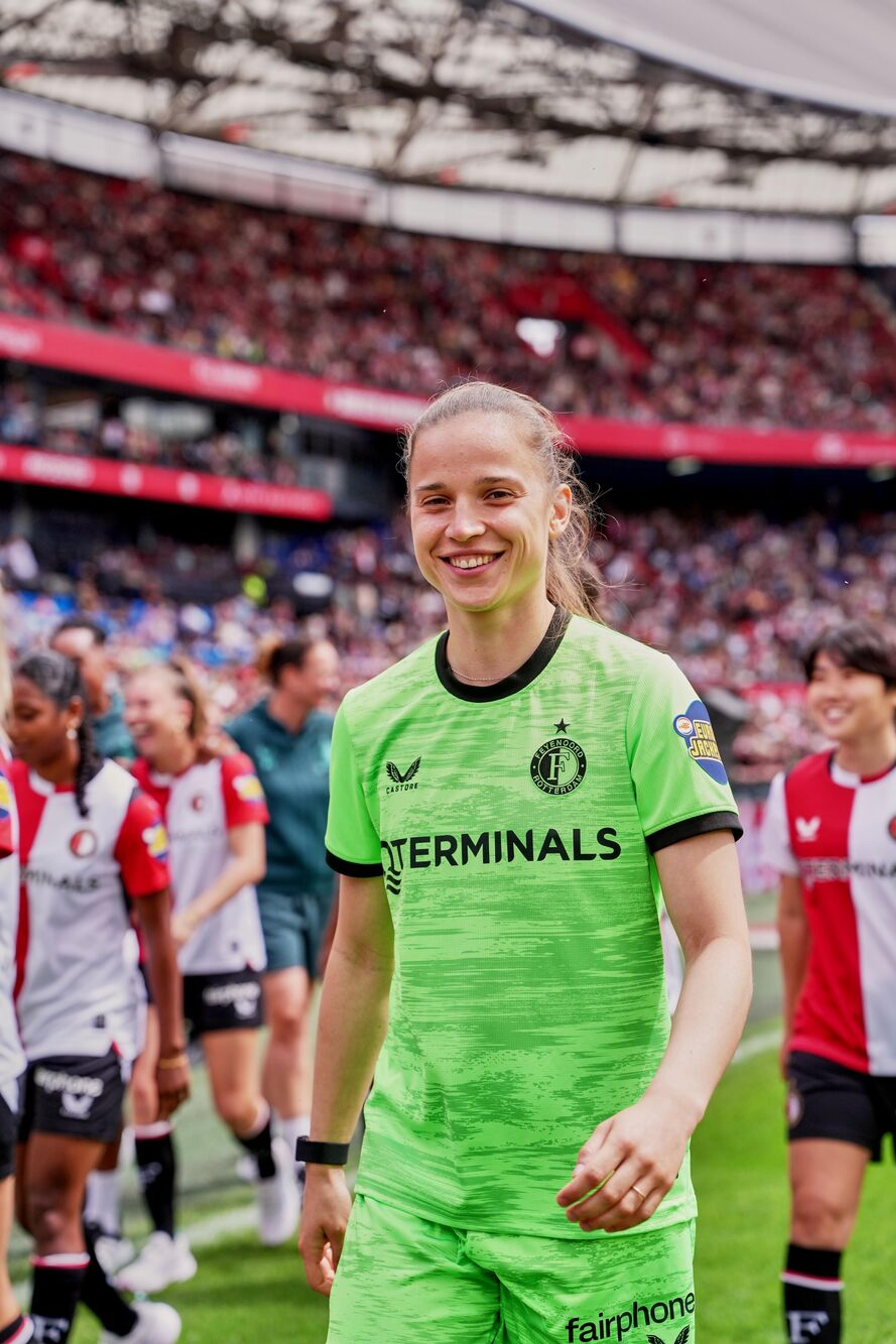 Feyenoord Festival
