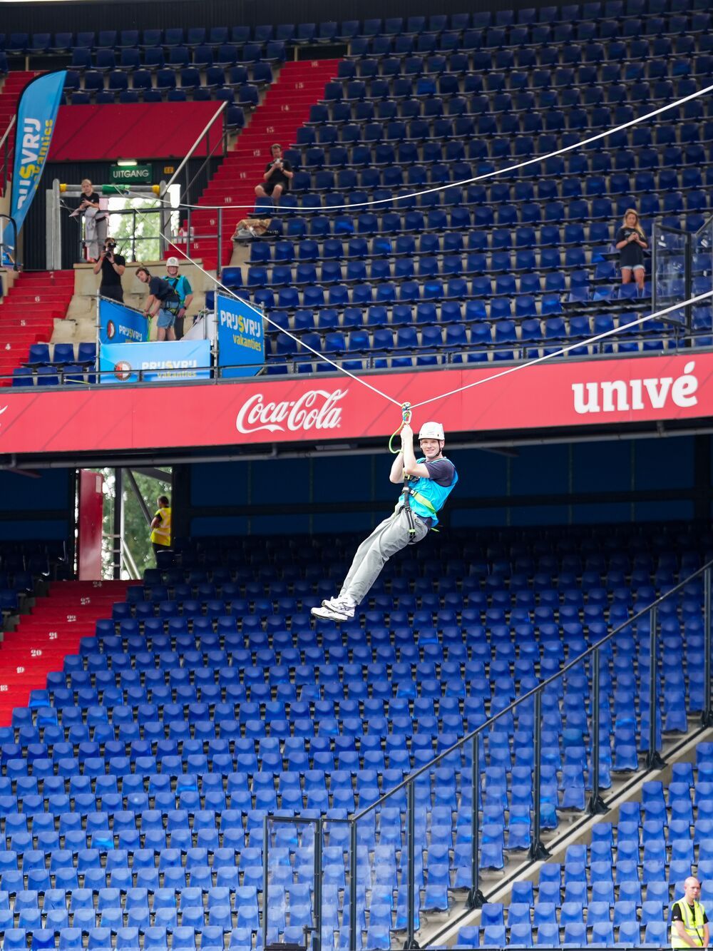 Feyenoord Festival 2025