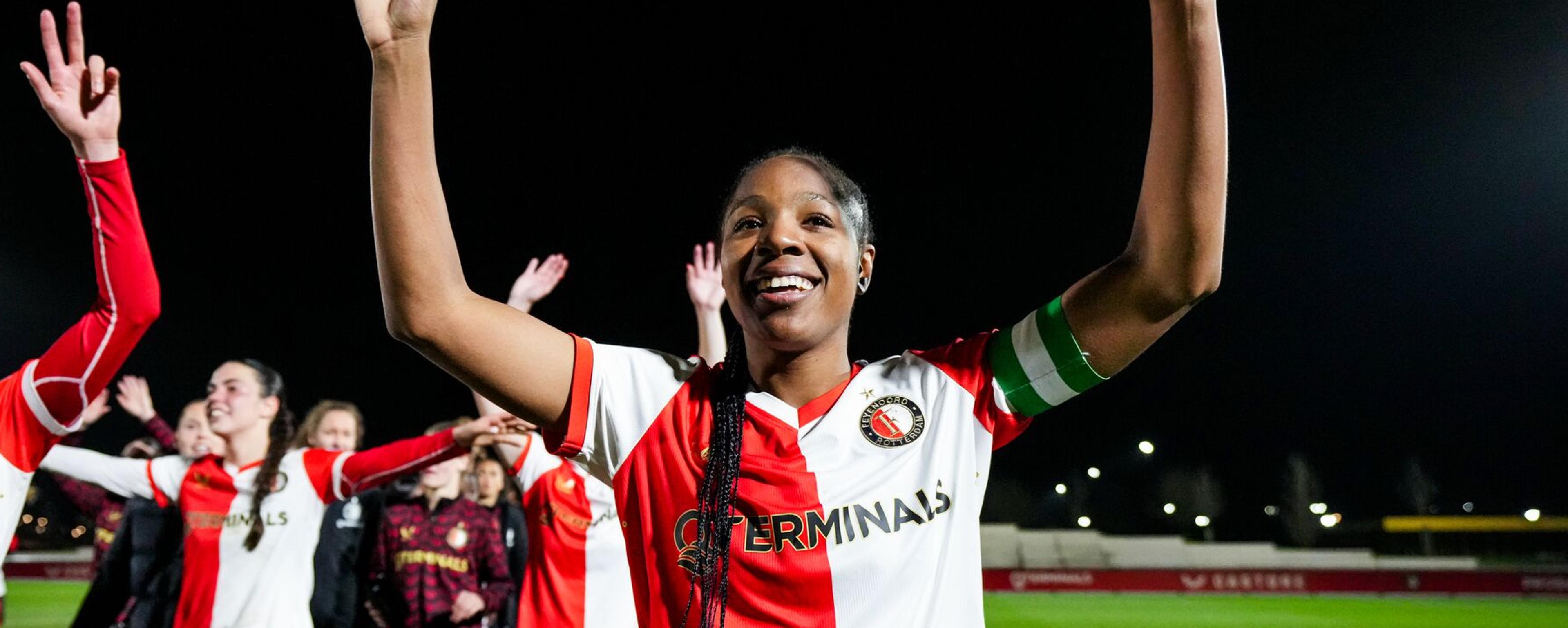 Celainy Obispo