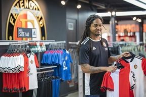 Decoratieve afbeelding