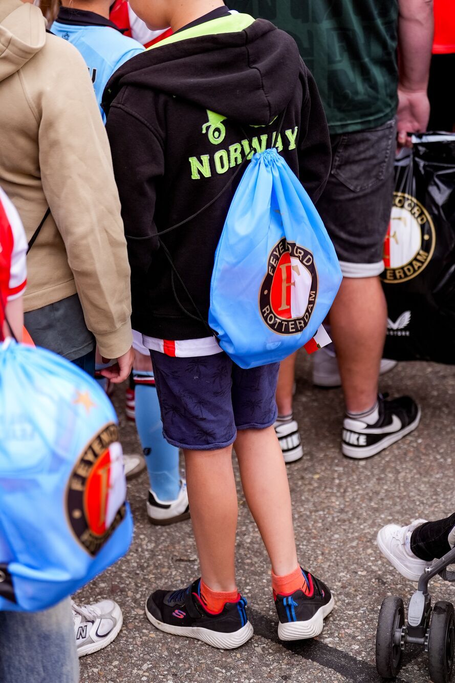 Feyenoord Festival