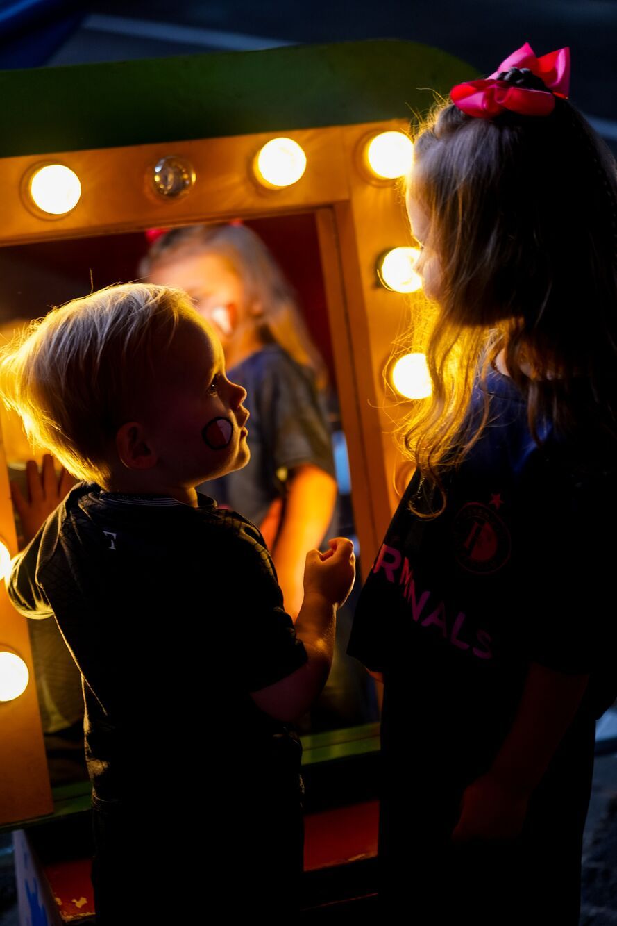 Feyenoord Festival
