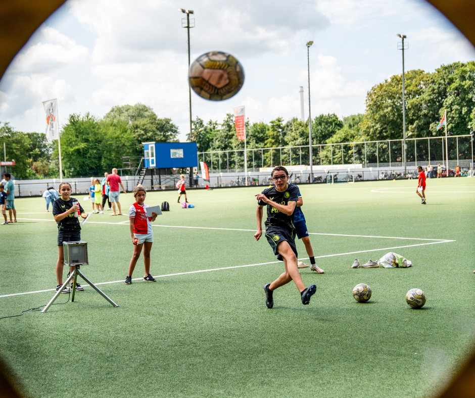 gallery sportzomer 210824