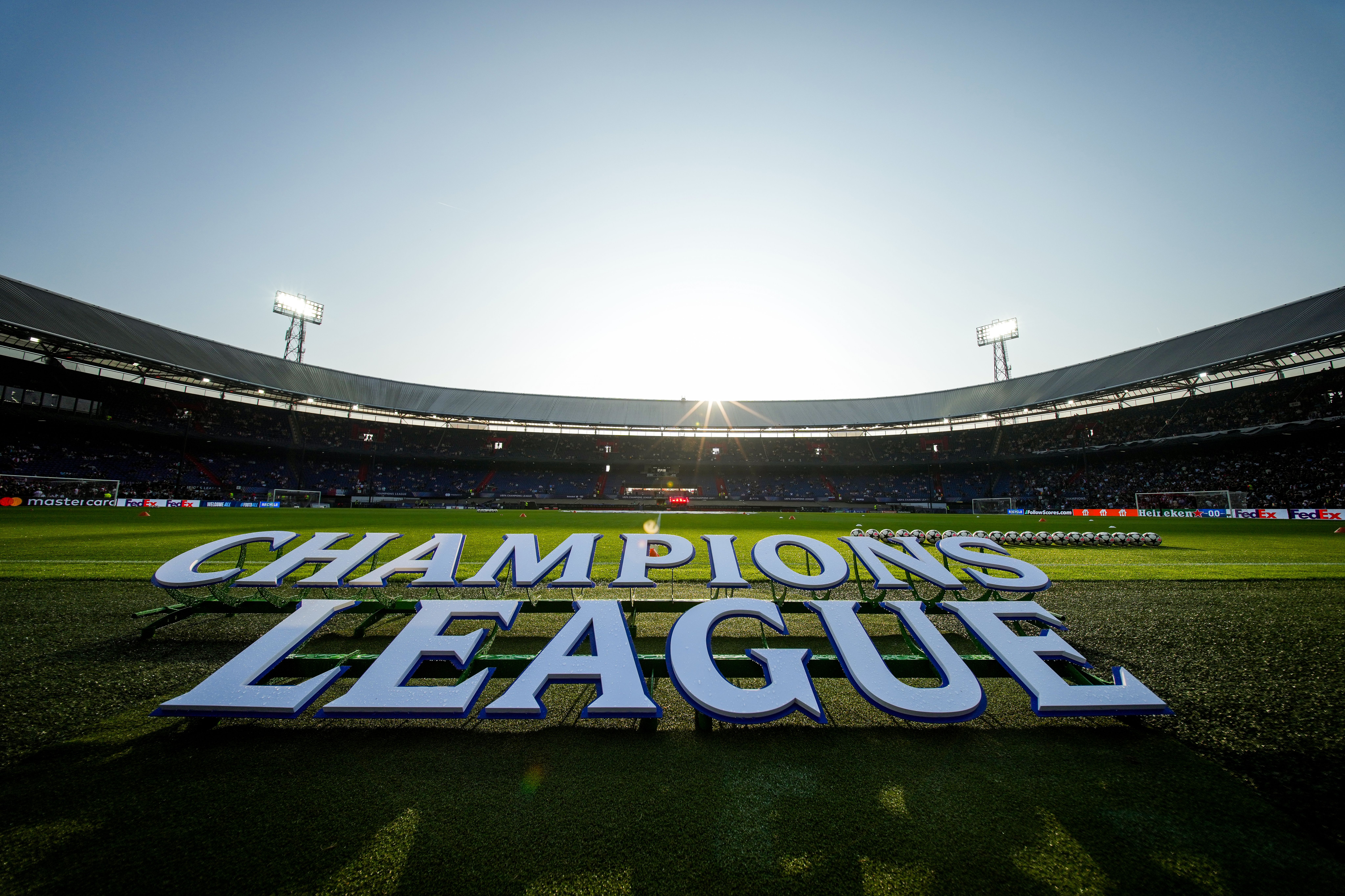 kvk feyfen 250725 header