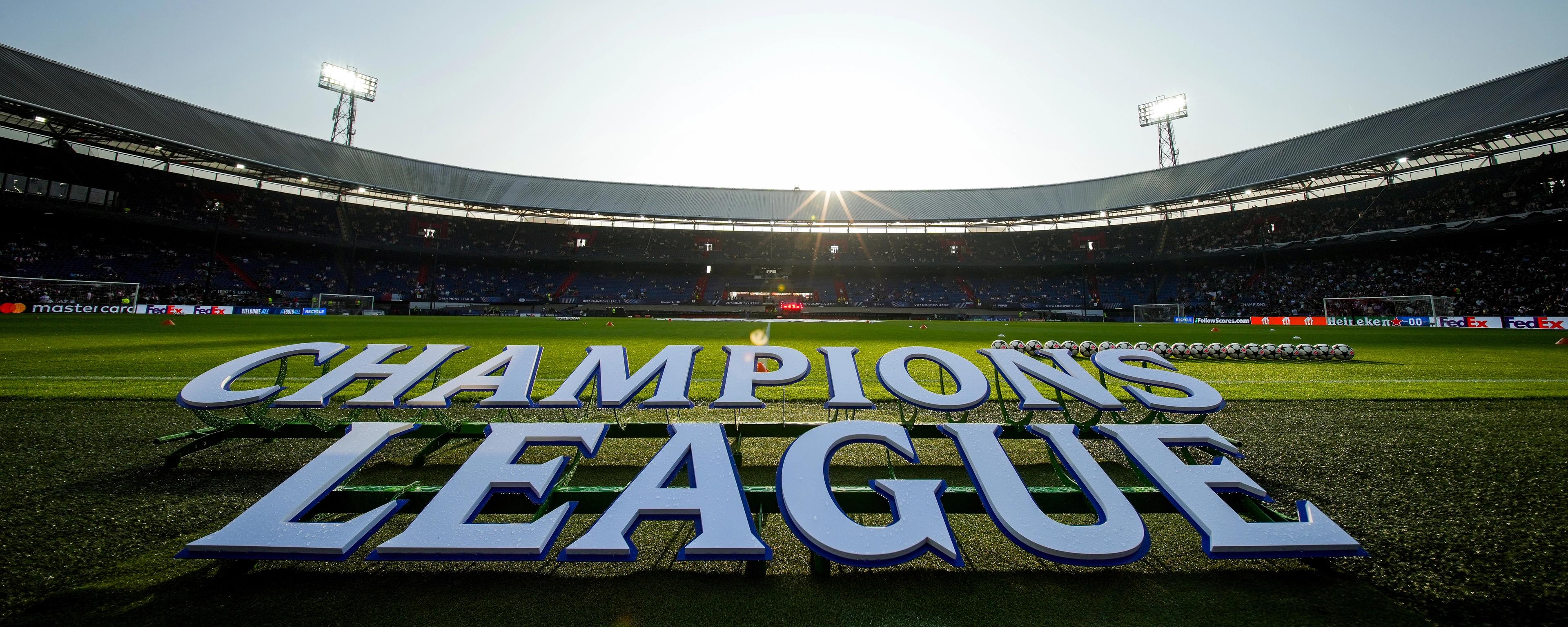 kvk feyfen 250725 header