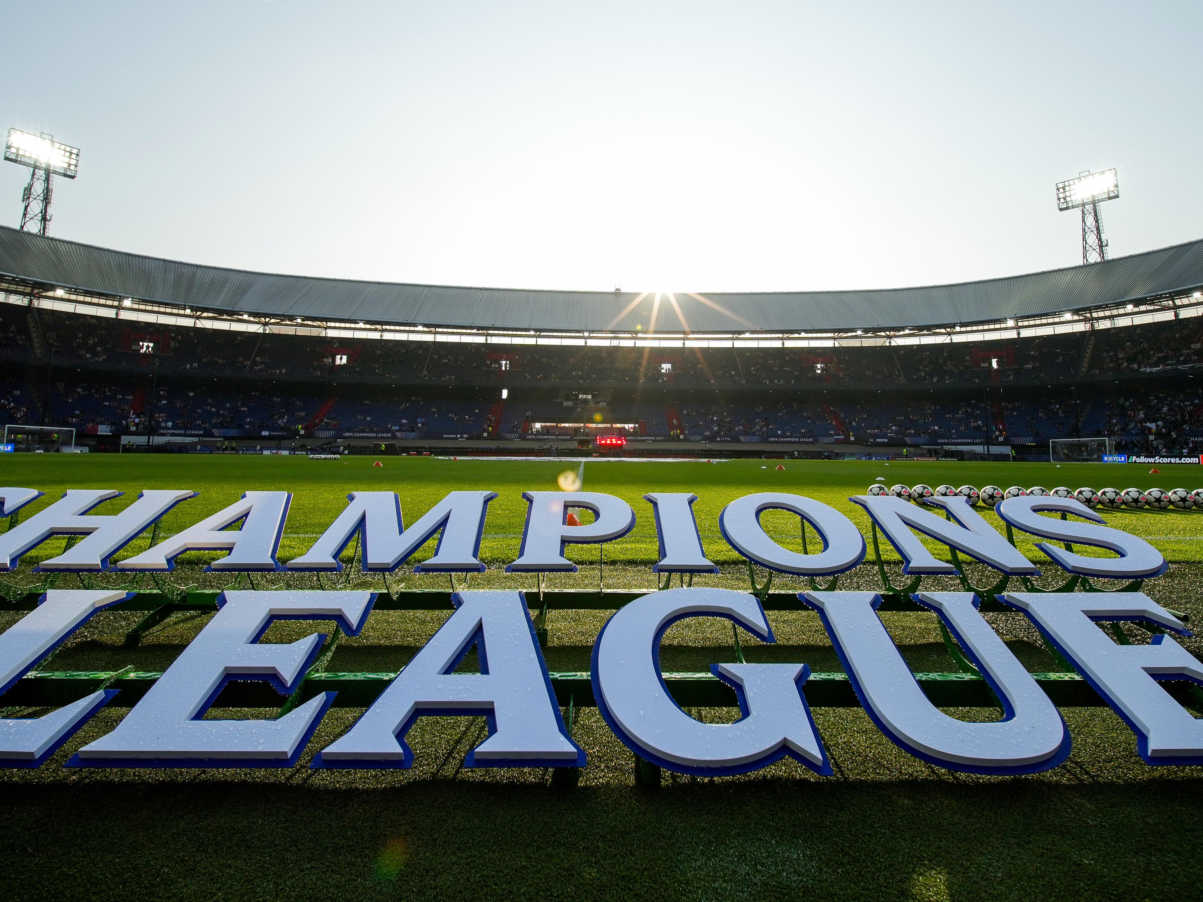 kvk feyfen 250725 header