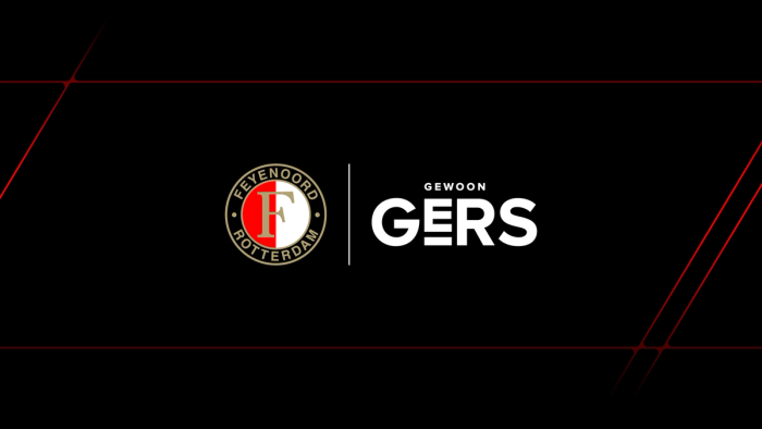 GewoonGers-thumb-220626