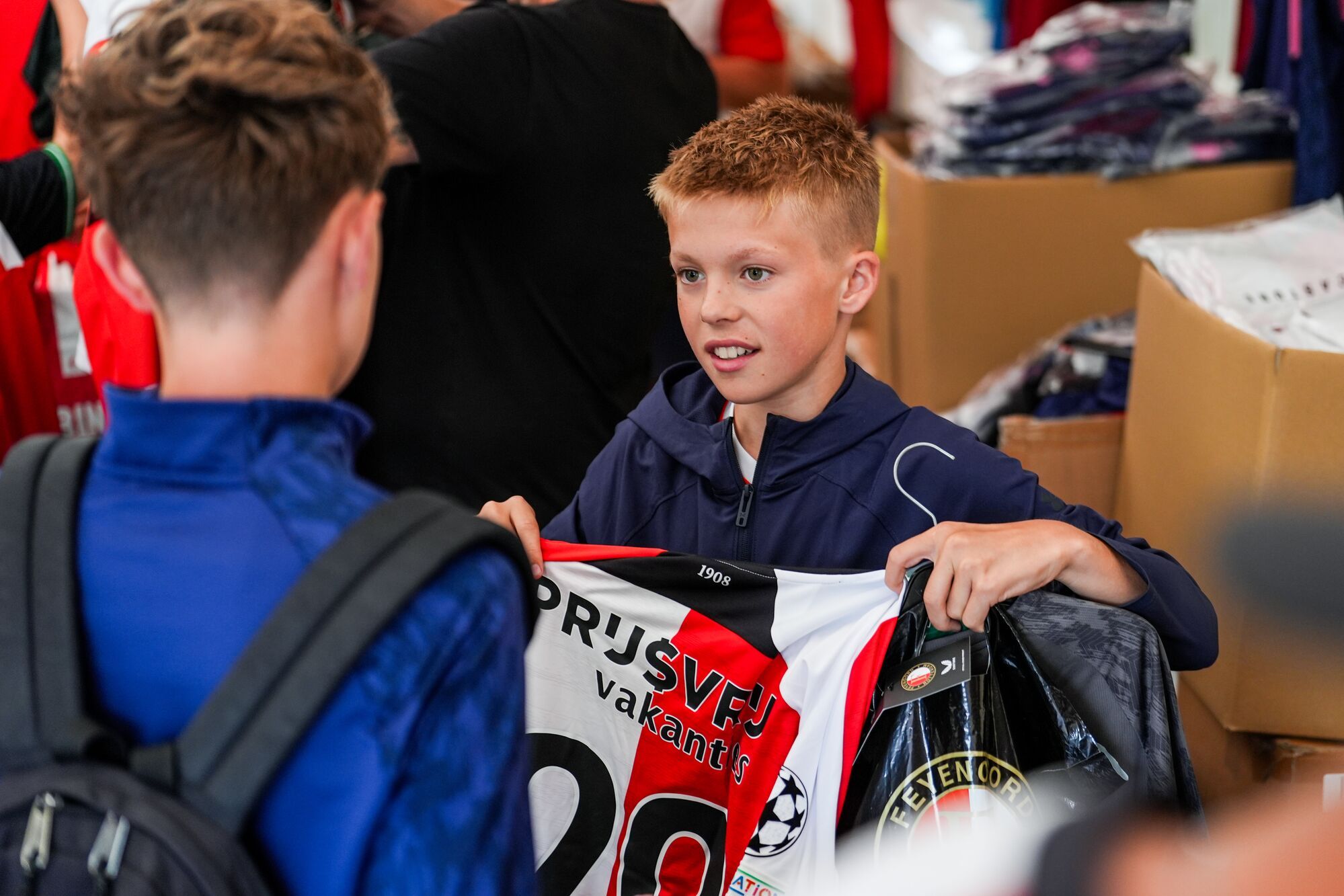 Feyenoord Festival