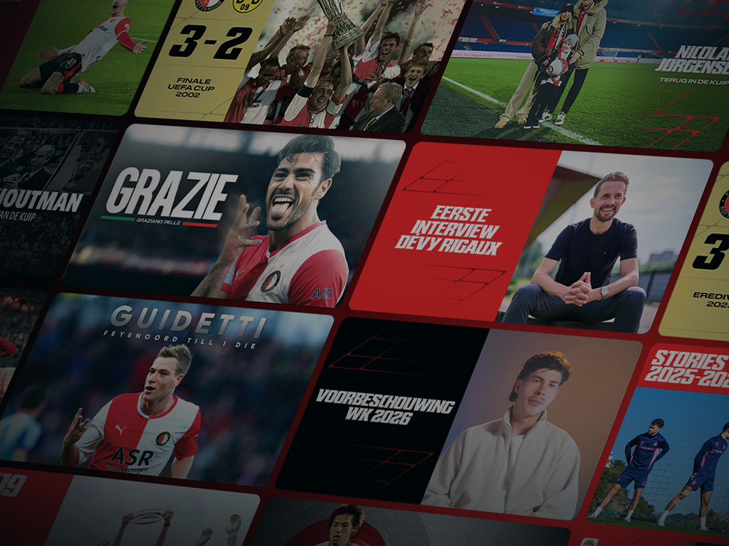 Header logo