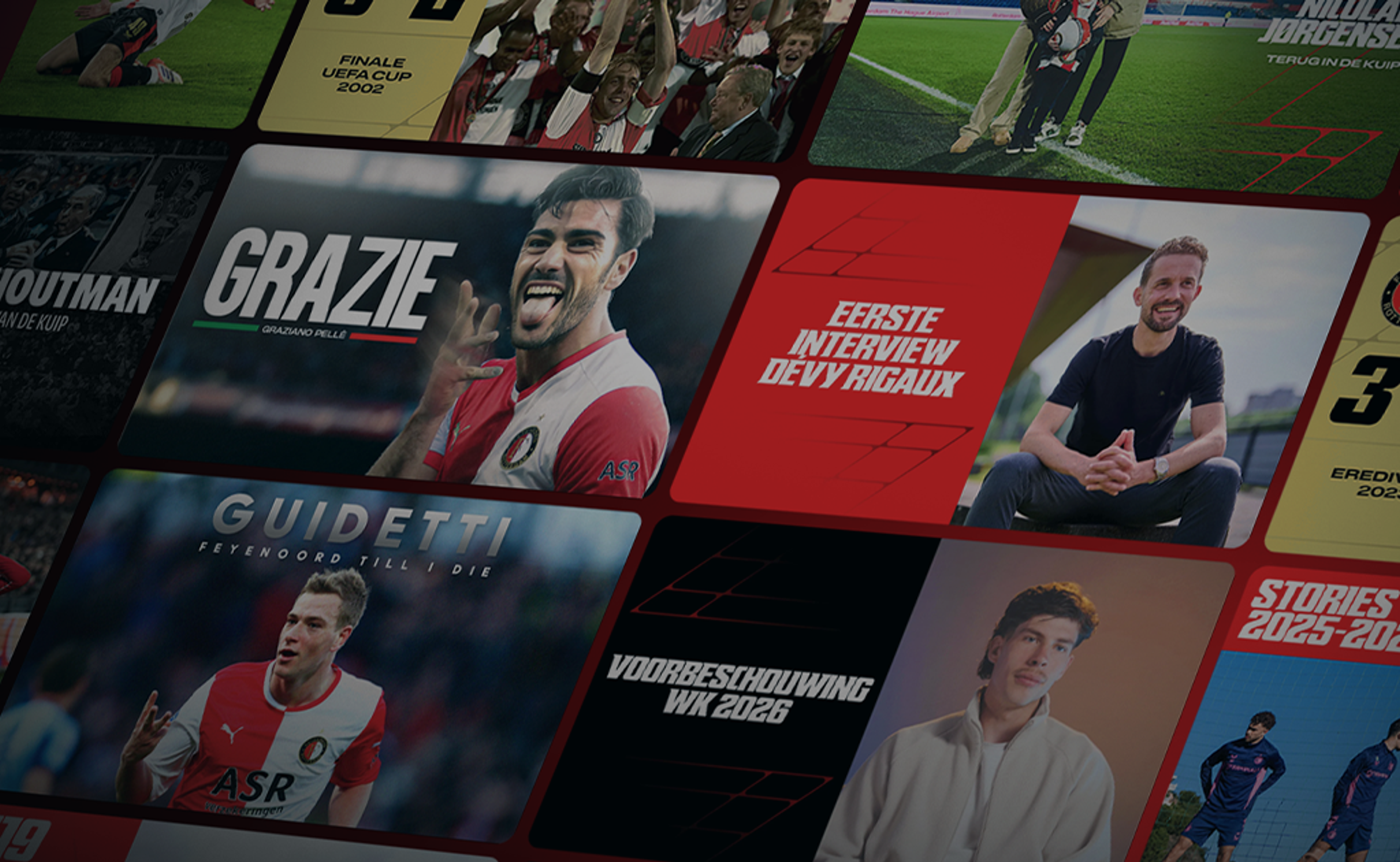 Header logo