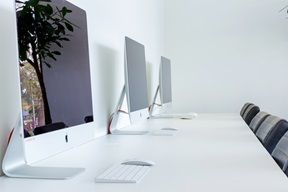 Studie is een essentieel onderdeel binnen de Feyenoord Academy