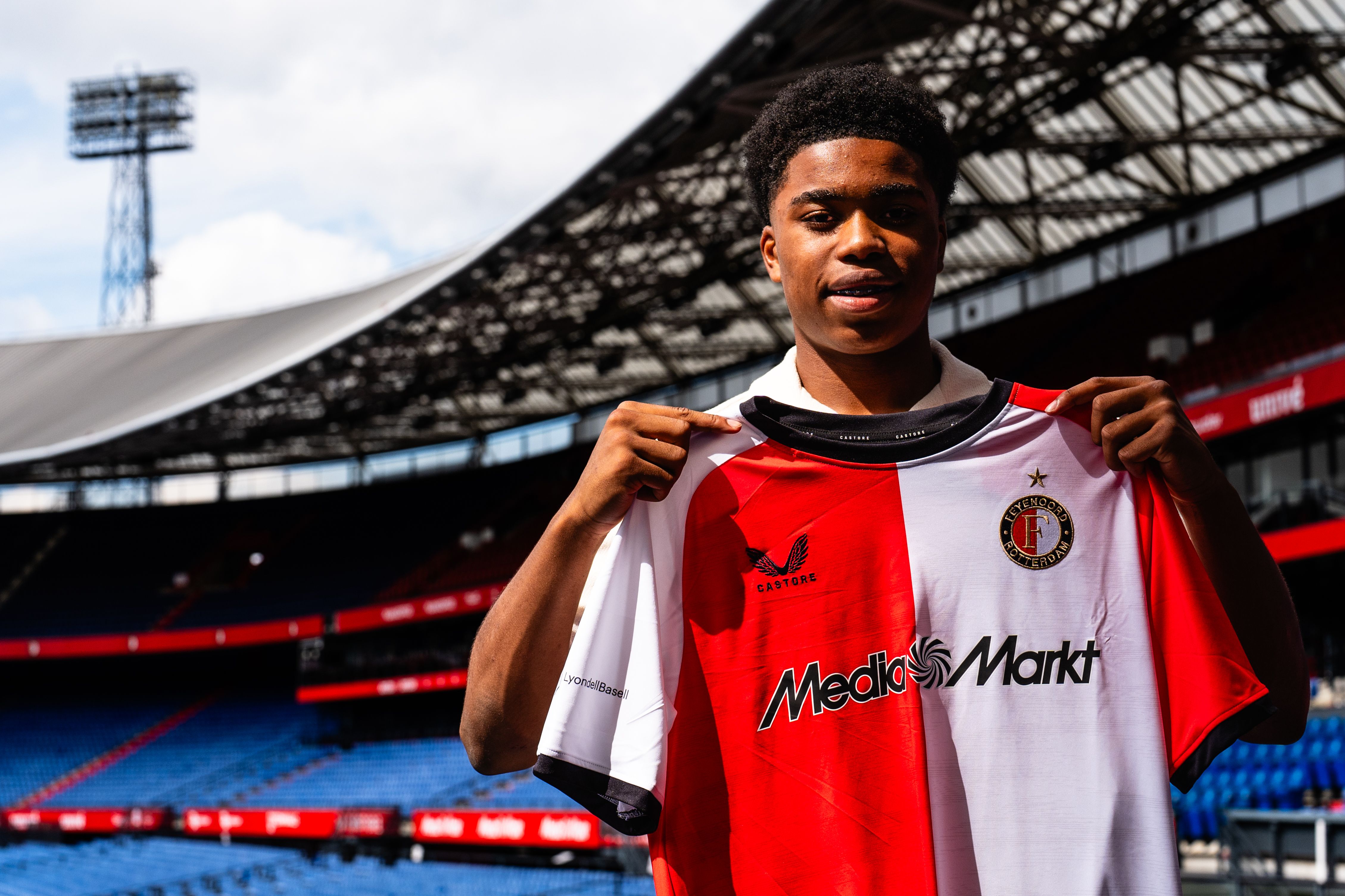 onunta contract header 270724