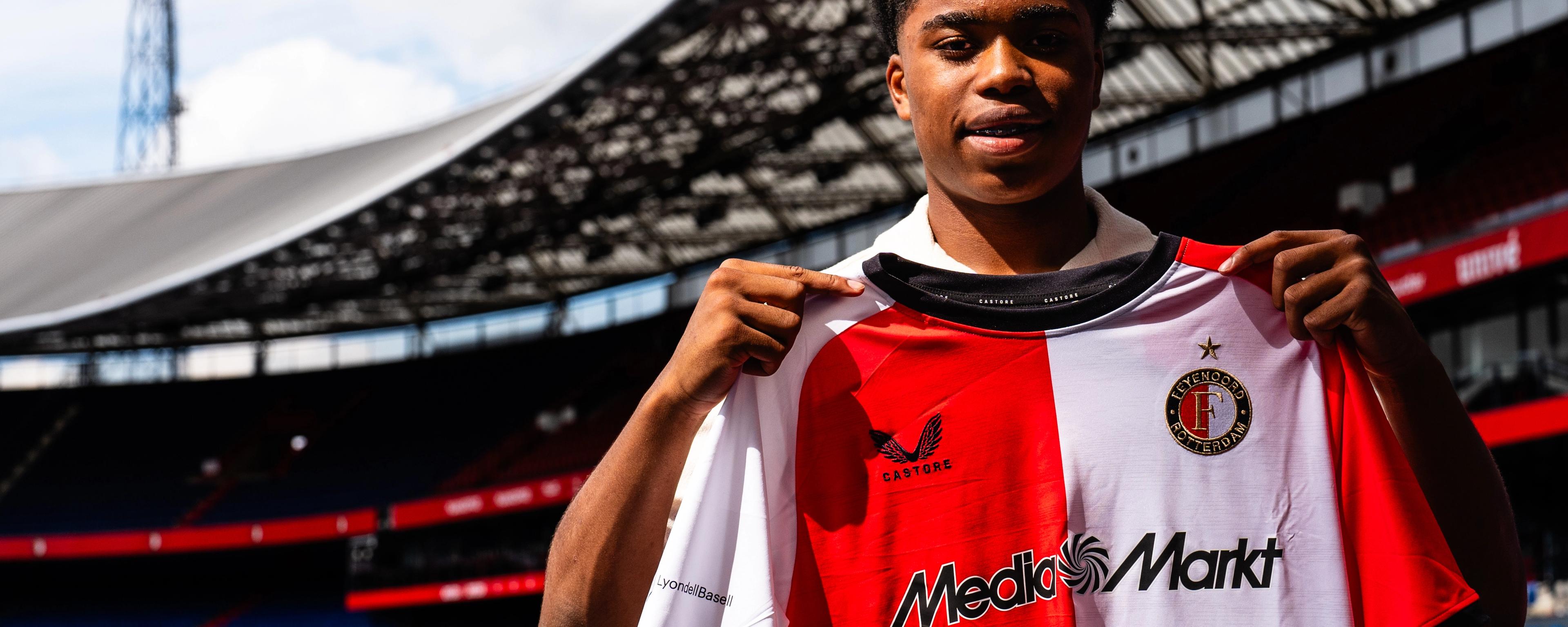 onunta contract header 270724