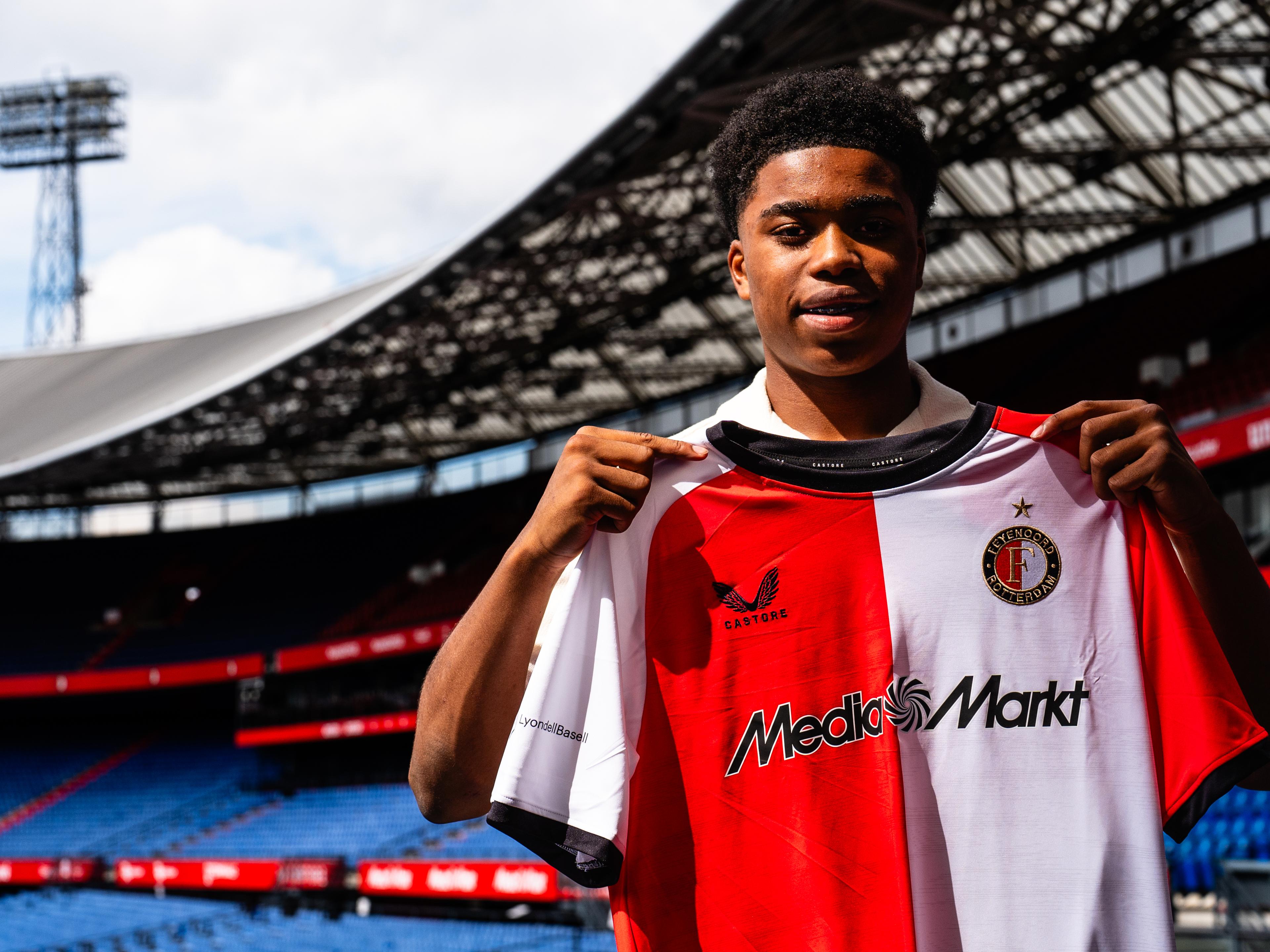 onunta contract header 270724