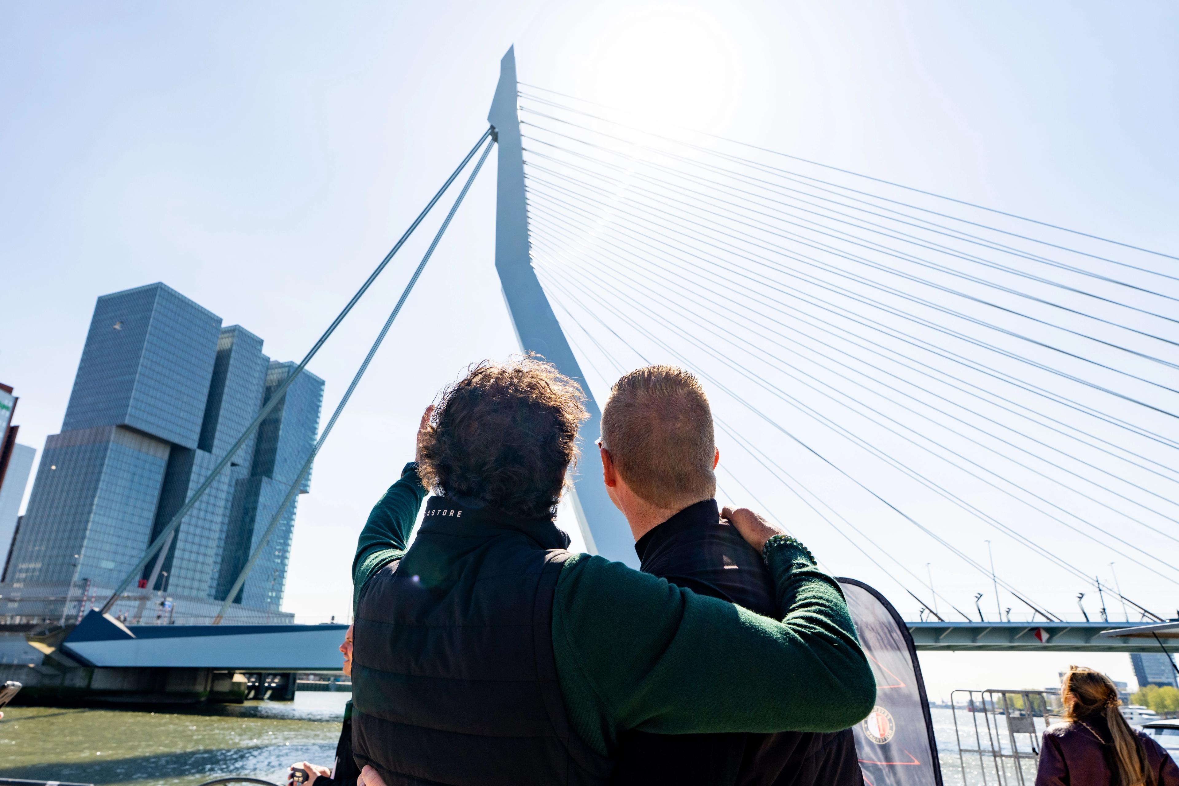 FBC Tuktuk challenge