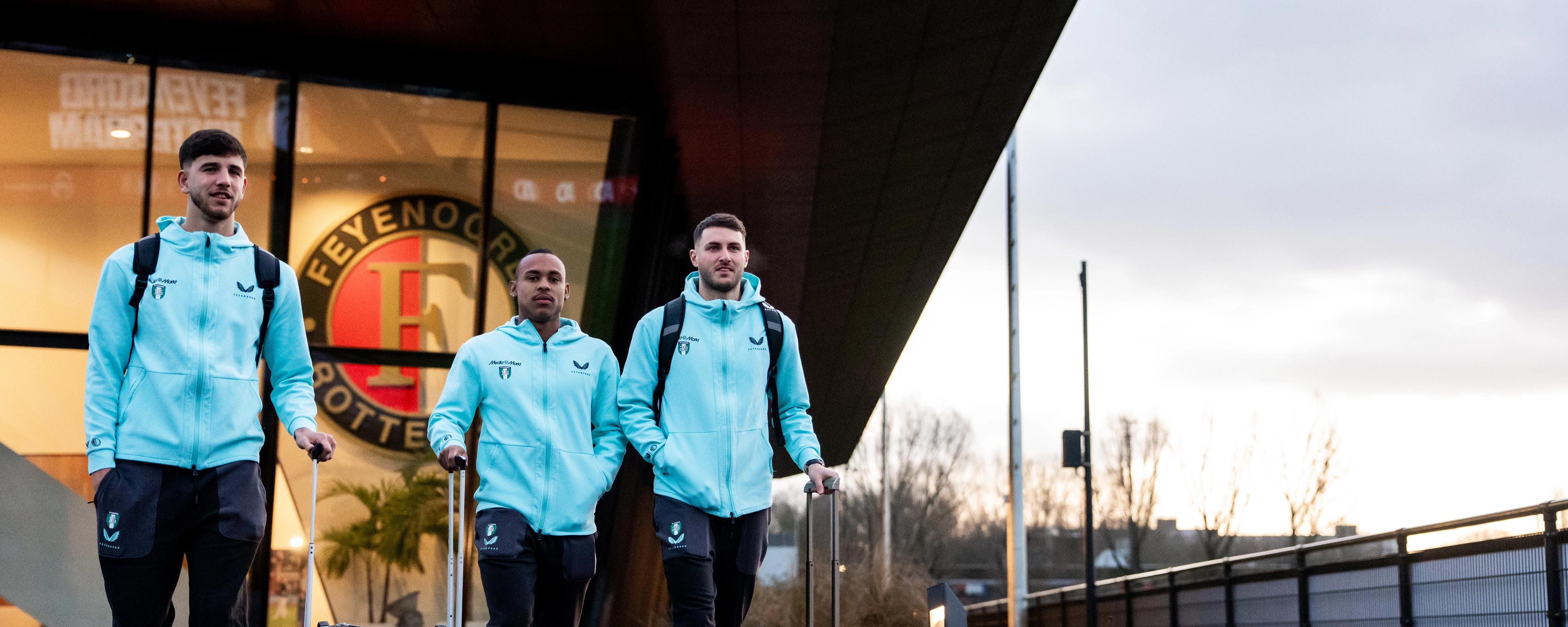 Trainingskamp 2025 020125 en